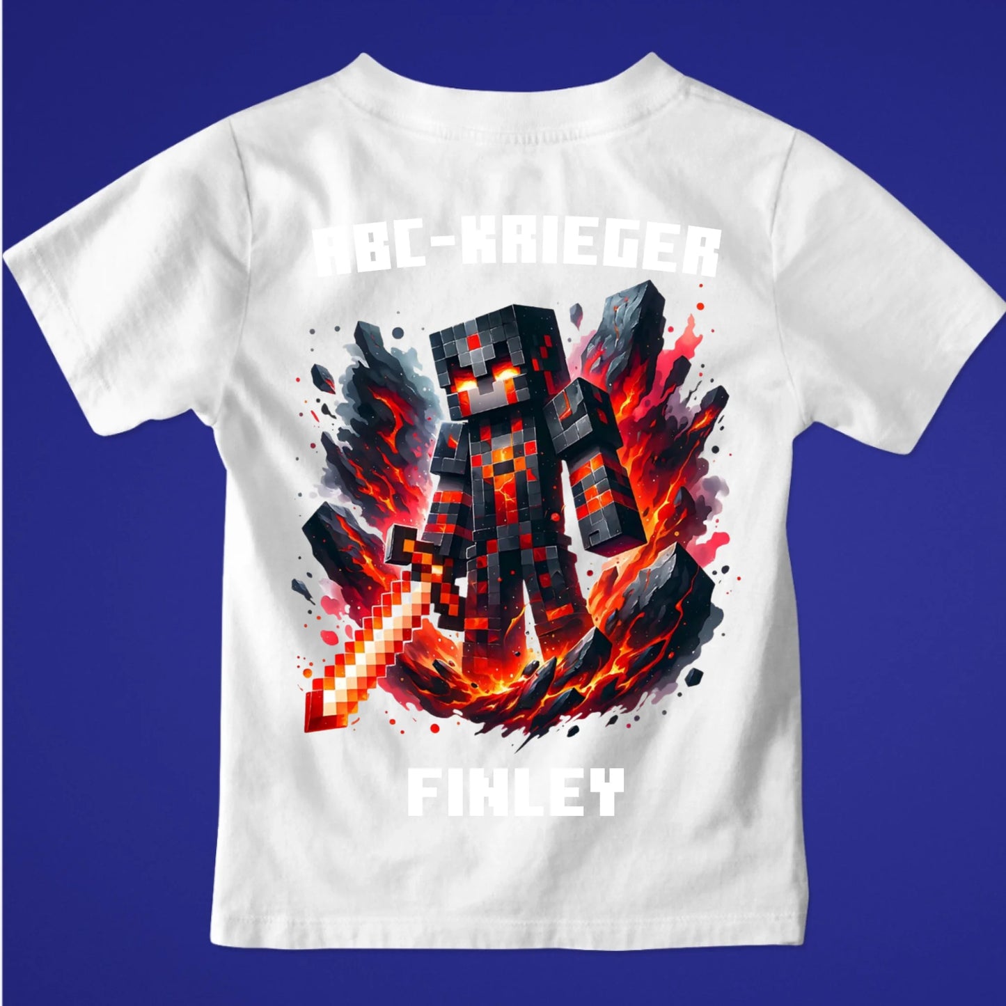 Kein Titel (1080 x 1080 px) (68)