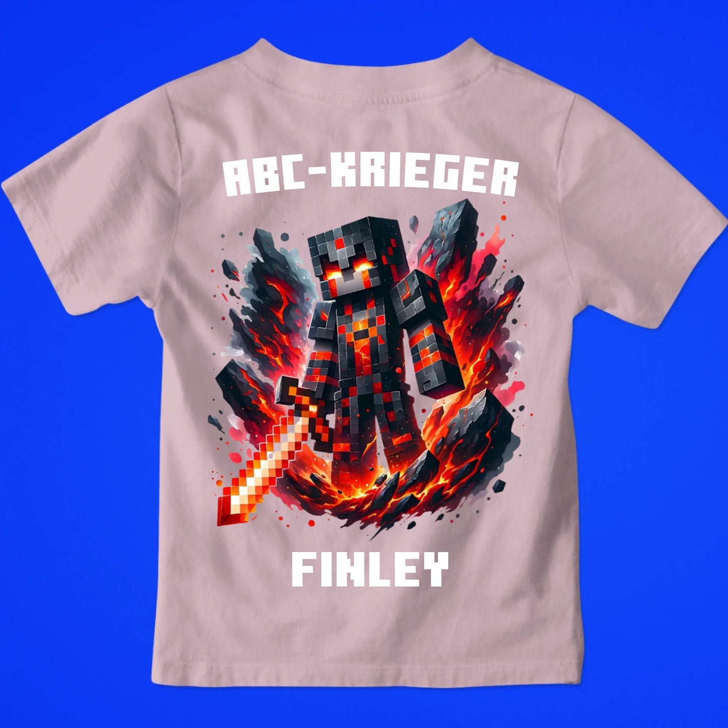 wähle dein lieblingsmotiv (36)