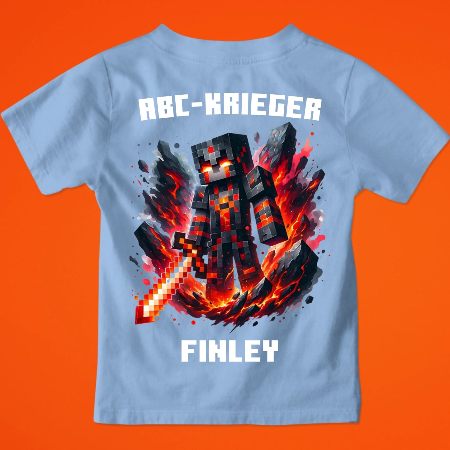 wähle dein lieblingsmotiv (35)