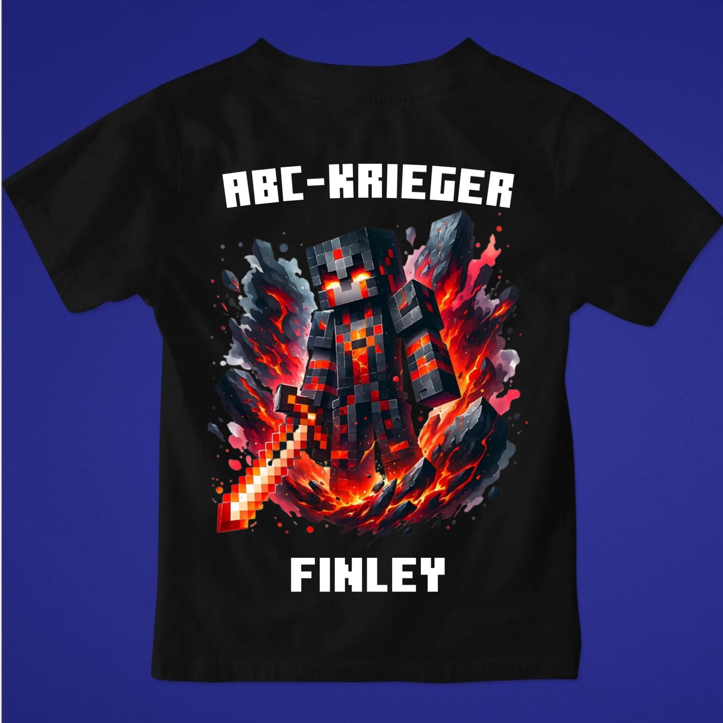 Kein Titel (1080 x 1080 px) (71)