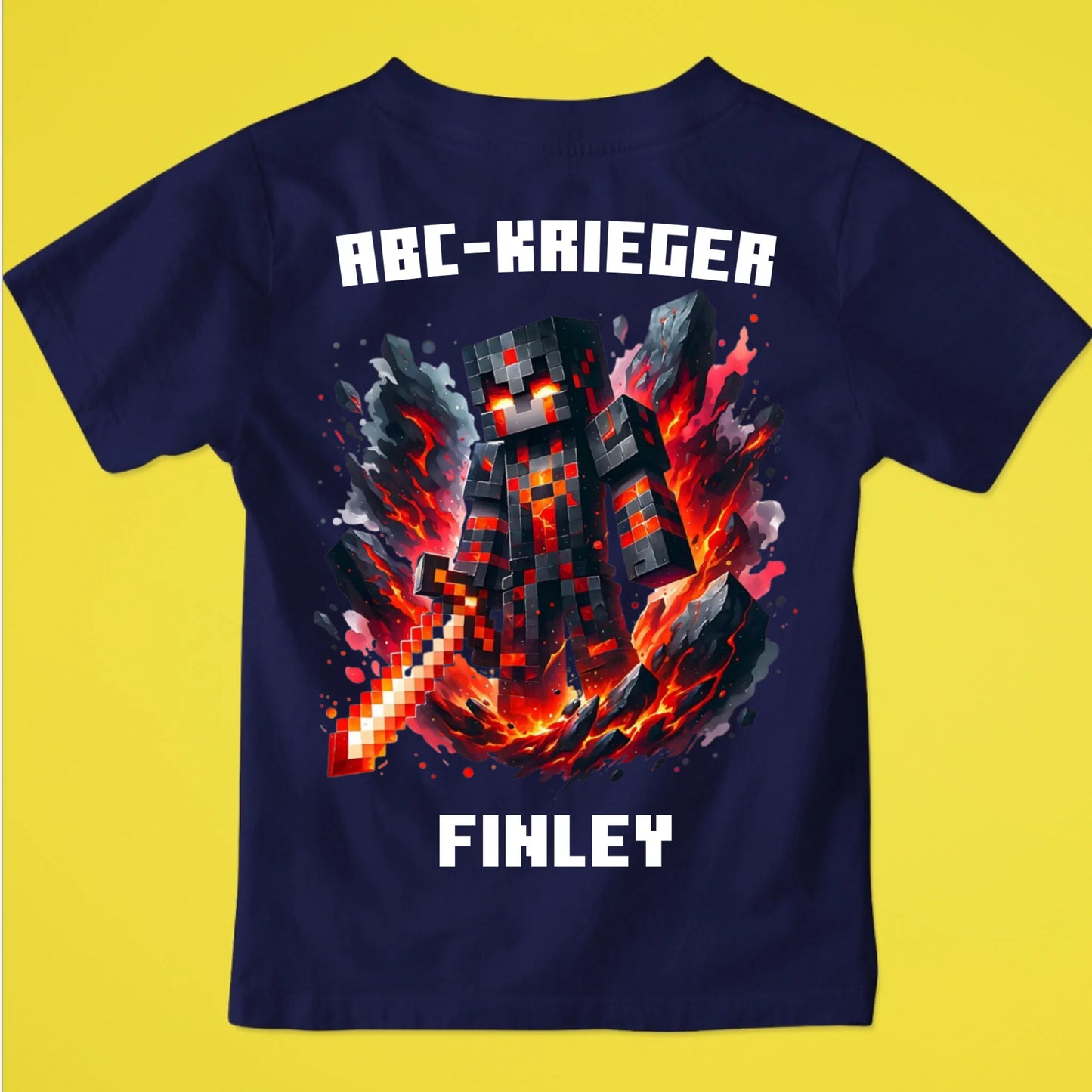 Kein Titel (1080 x 1080 px) (69)