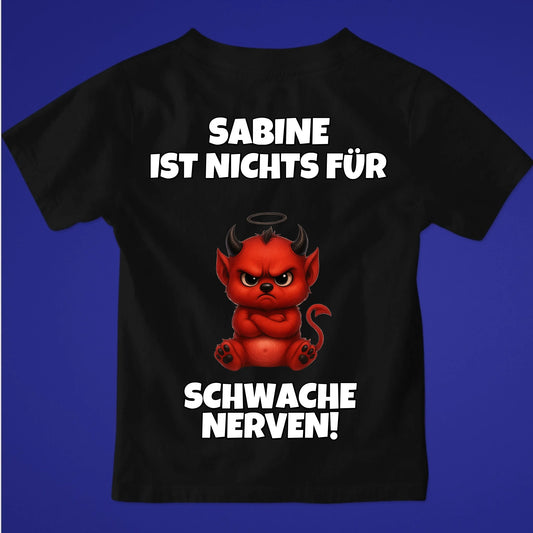 Kein Titel (1080 x 1080 px) (71)