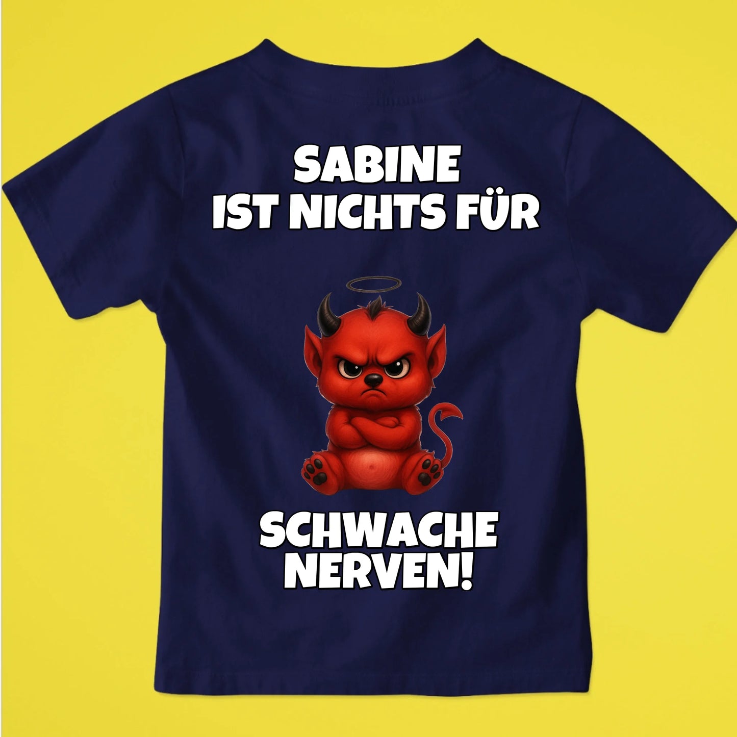 Kein Titel (1080 x 1080 px) (69)