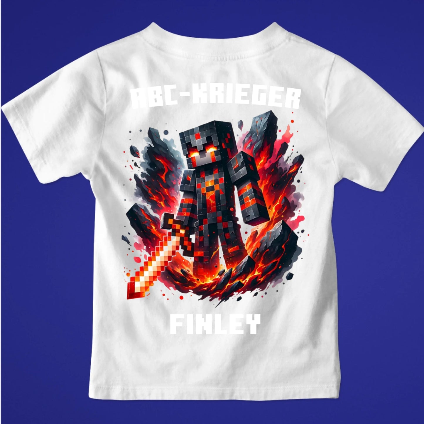 Kein Titel (1080 x 1080 px) (68)