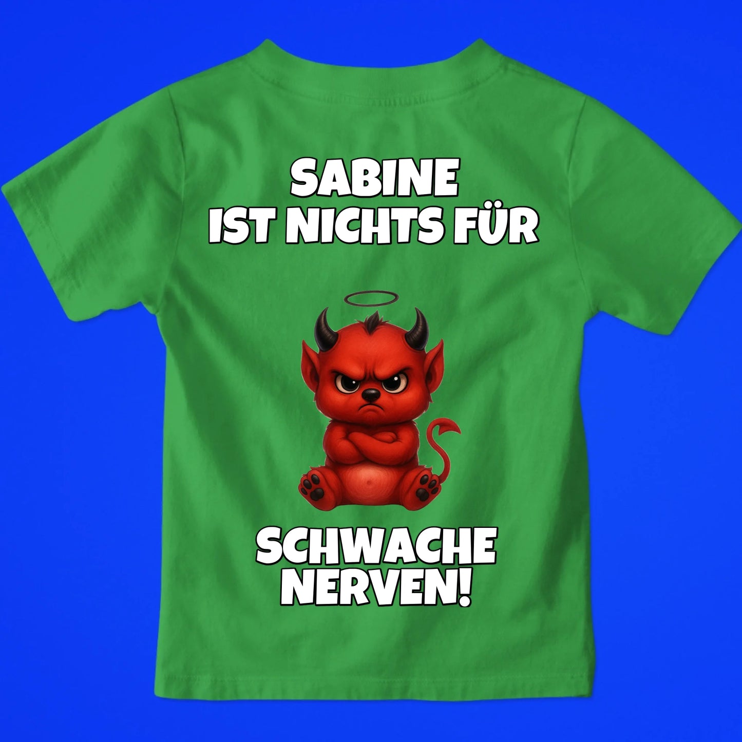 wähle dein lieblingsmotiv (44)