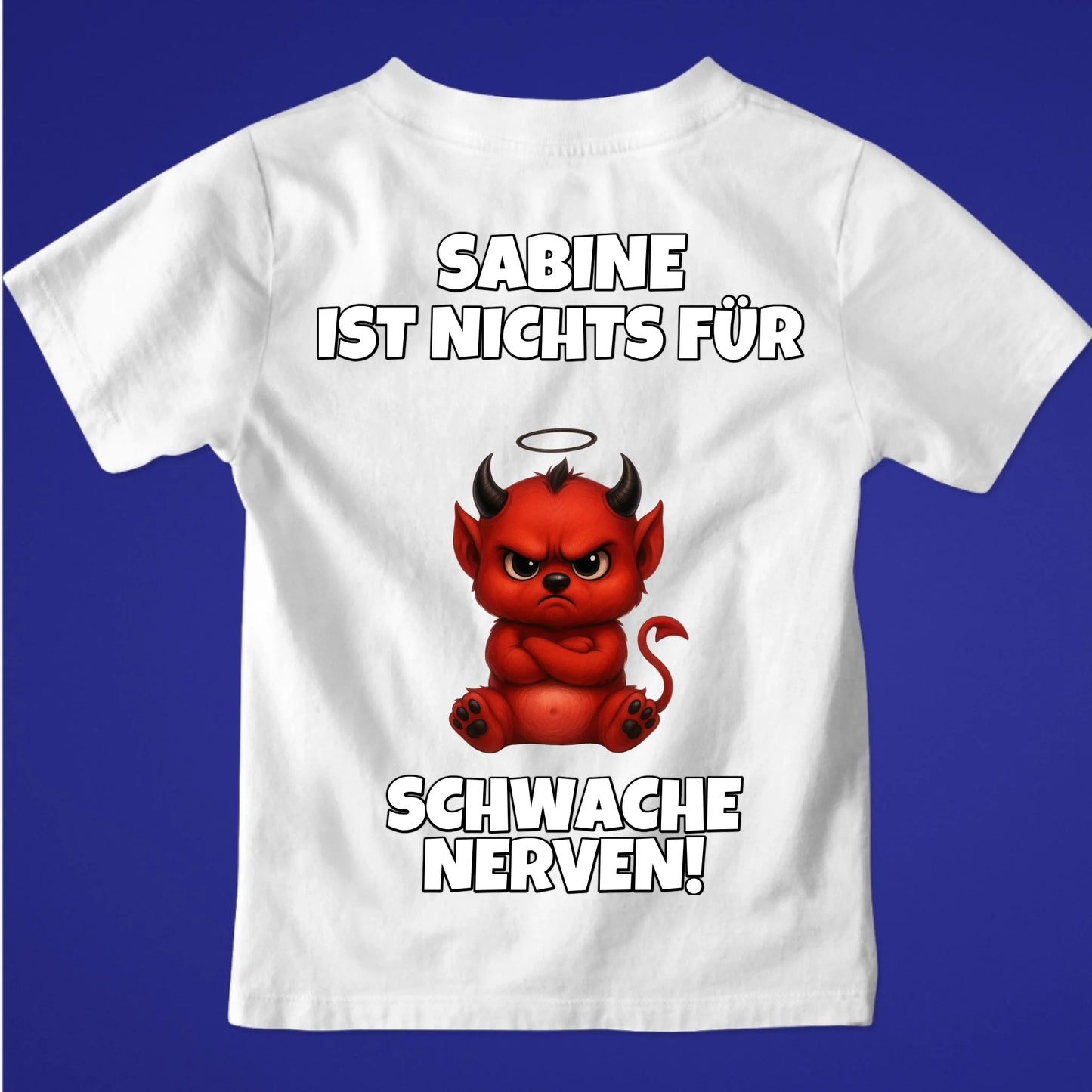 Kein Titel (1080 x 1080 px) (68)