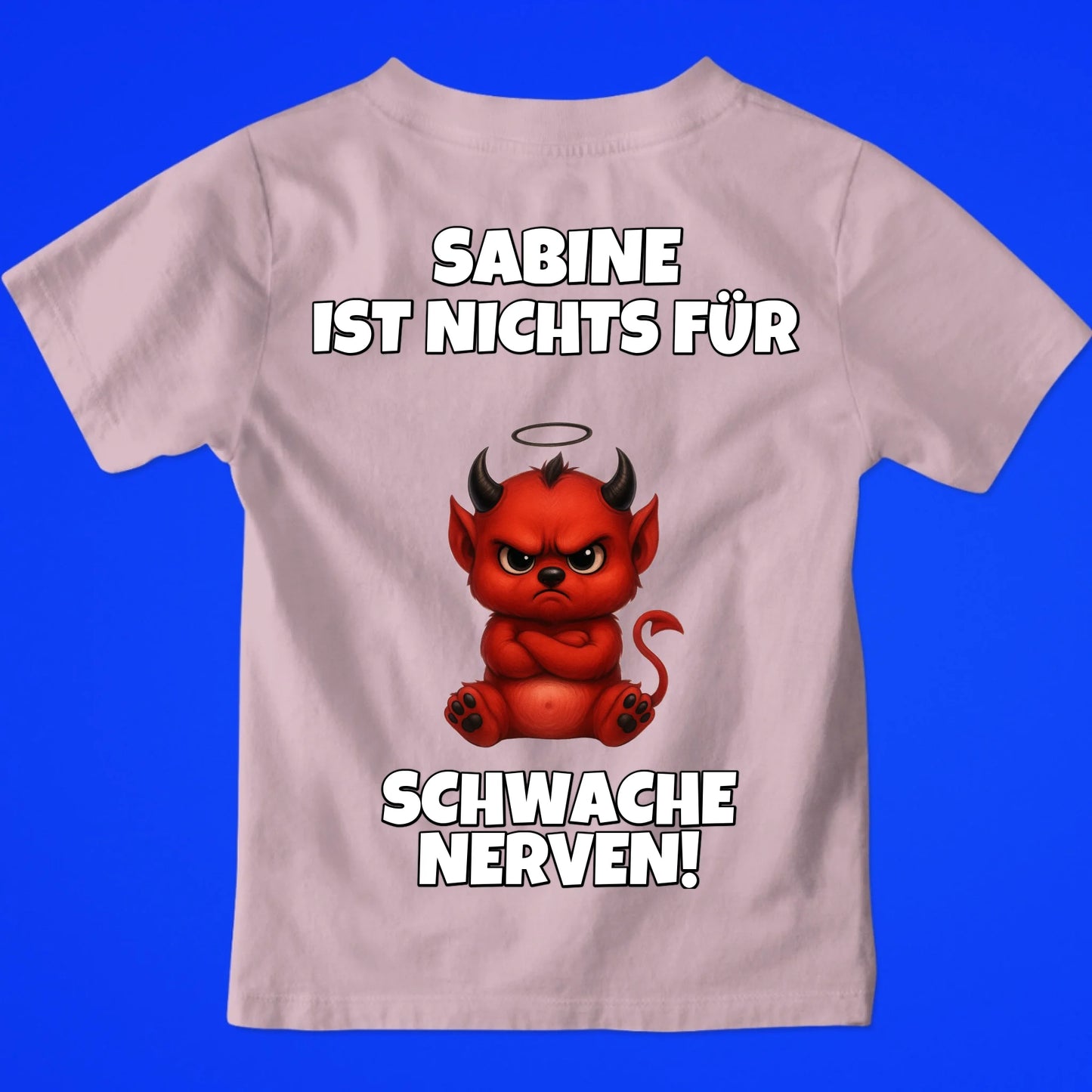 wähle dein lieblingsmotiv (36)