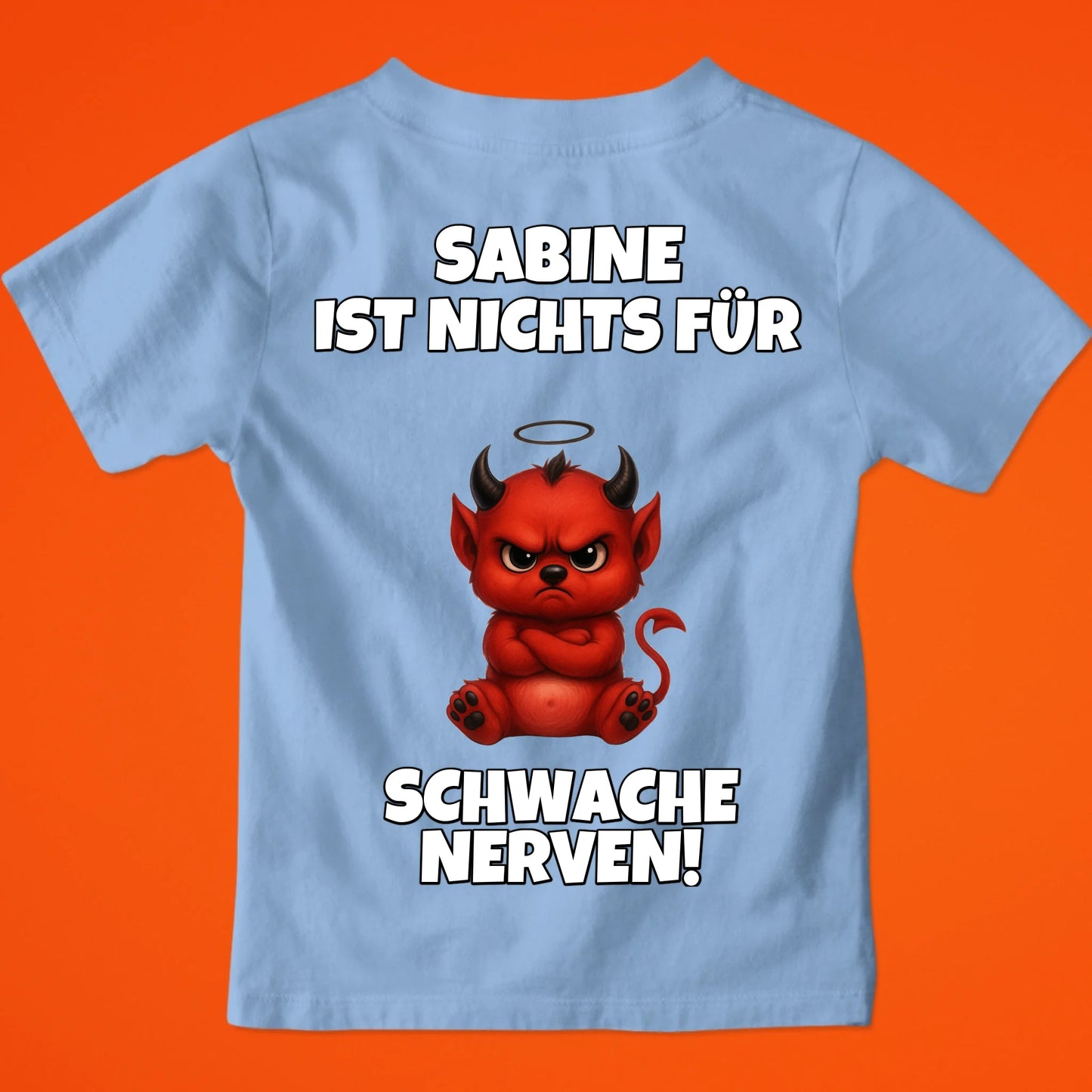 wähle dein lieblingsmotiv (35)