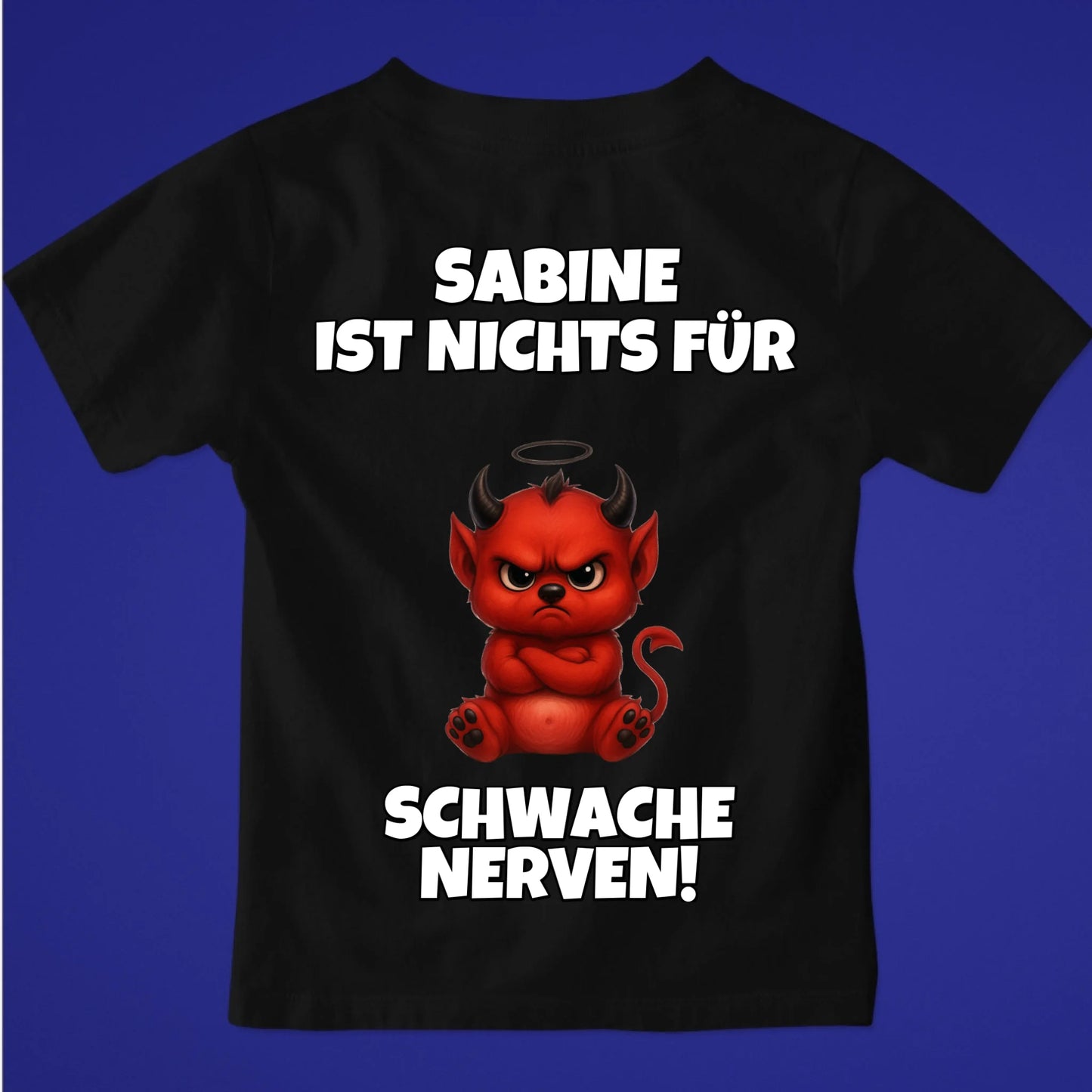 Kein Titel (1080 x 1080 px) (71)