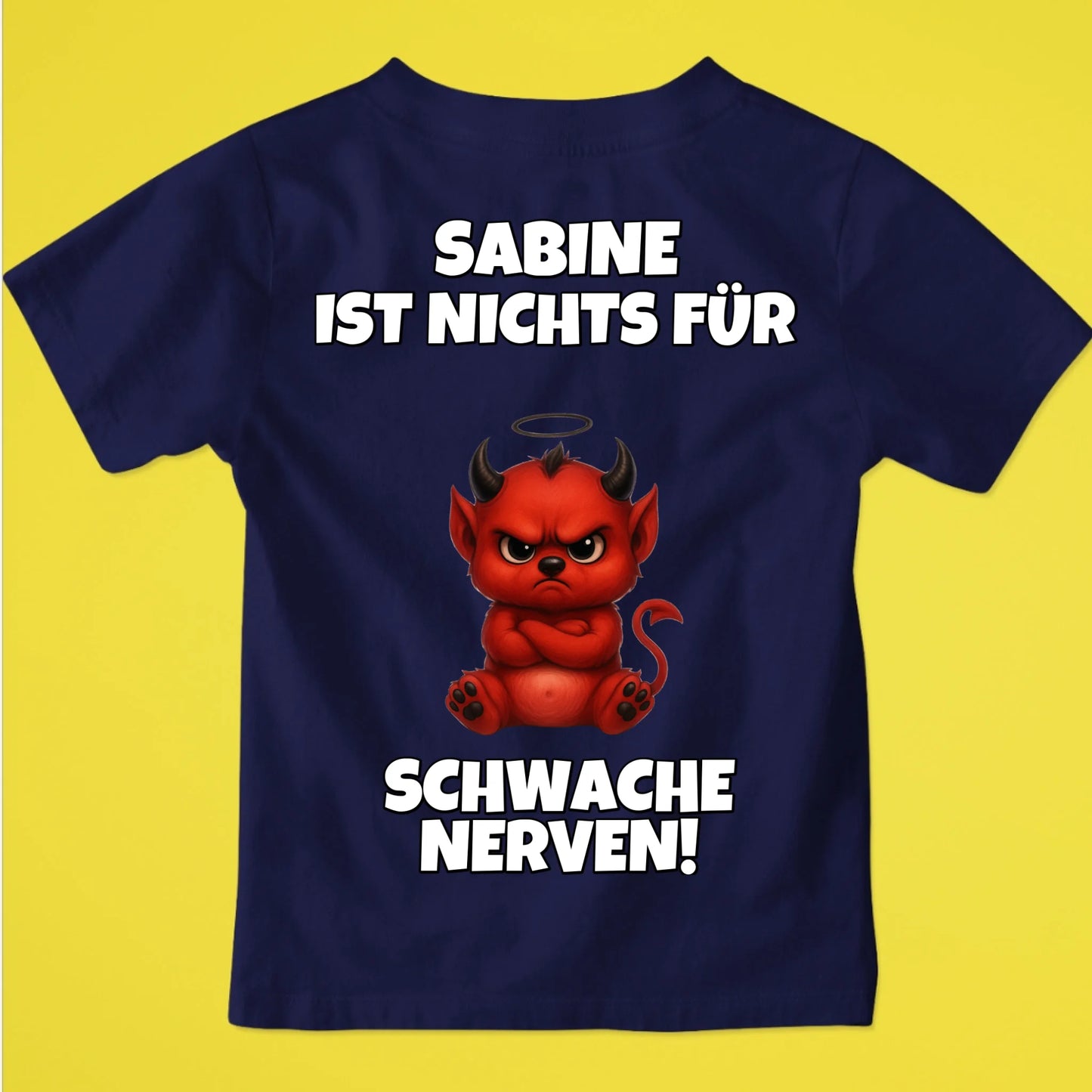 Kein Titel (1080 x 1080 px) (69)