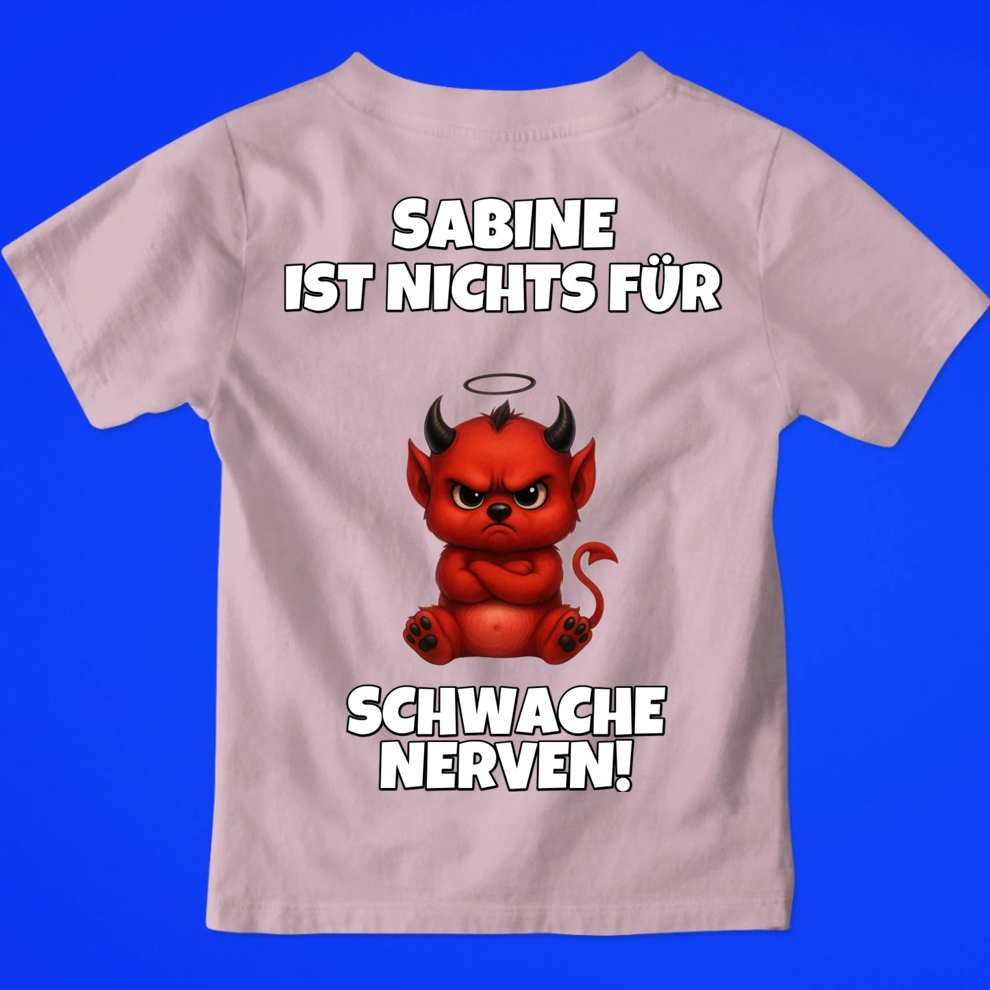 wähle dein lieblingsmotiv (36)