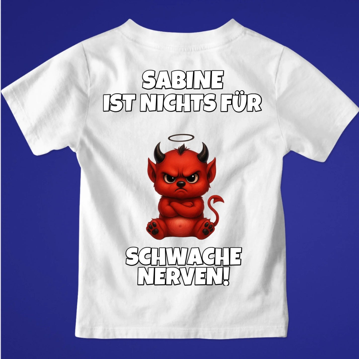 Kein Titel (1080 x 1080 px) (68)