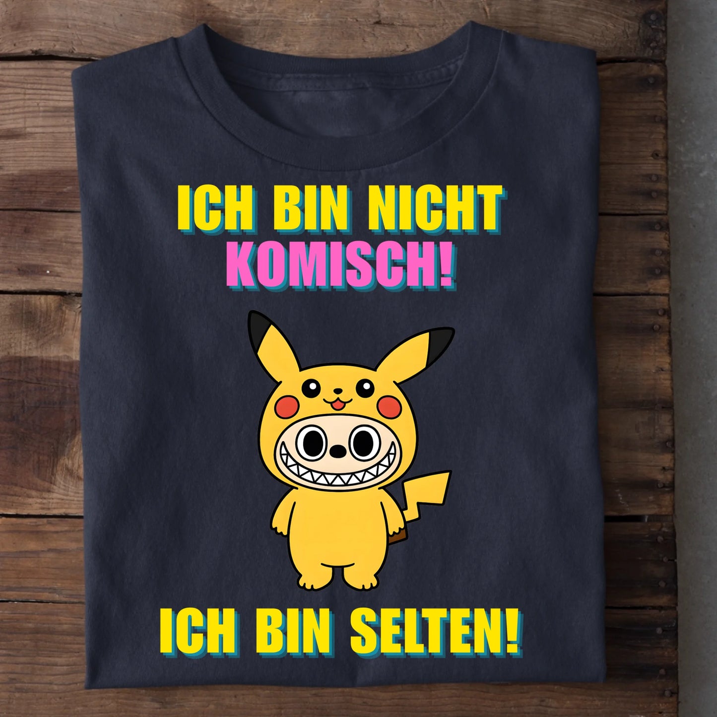 wähle dein lieblingsmotiv (11)