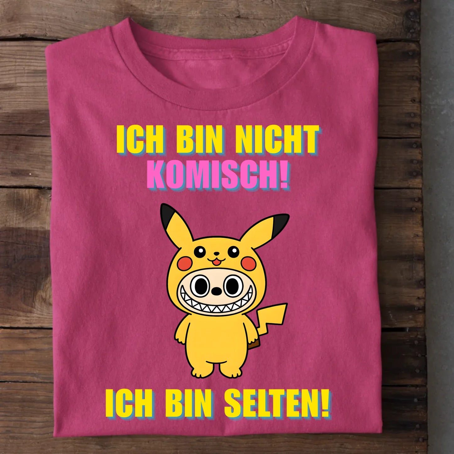 berschrift (1080 x 1080 px) (27)