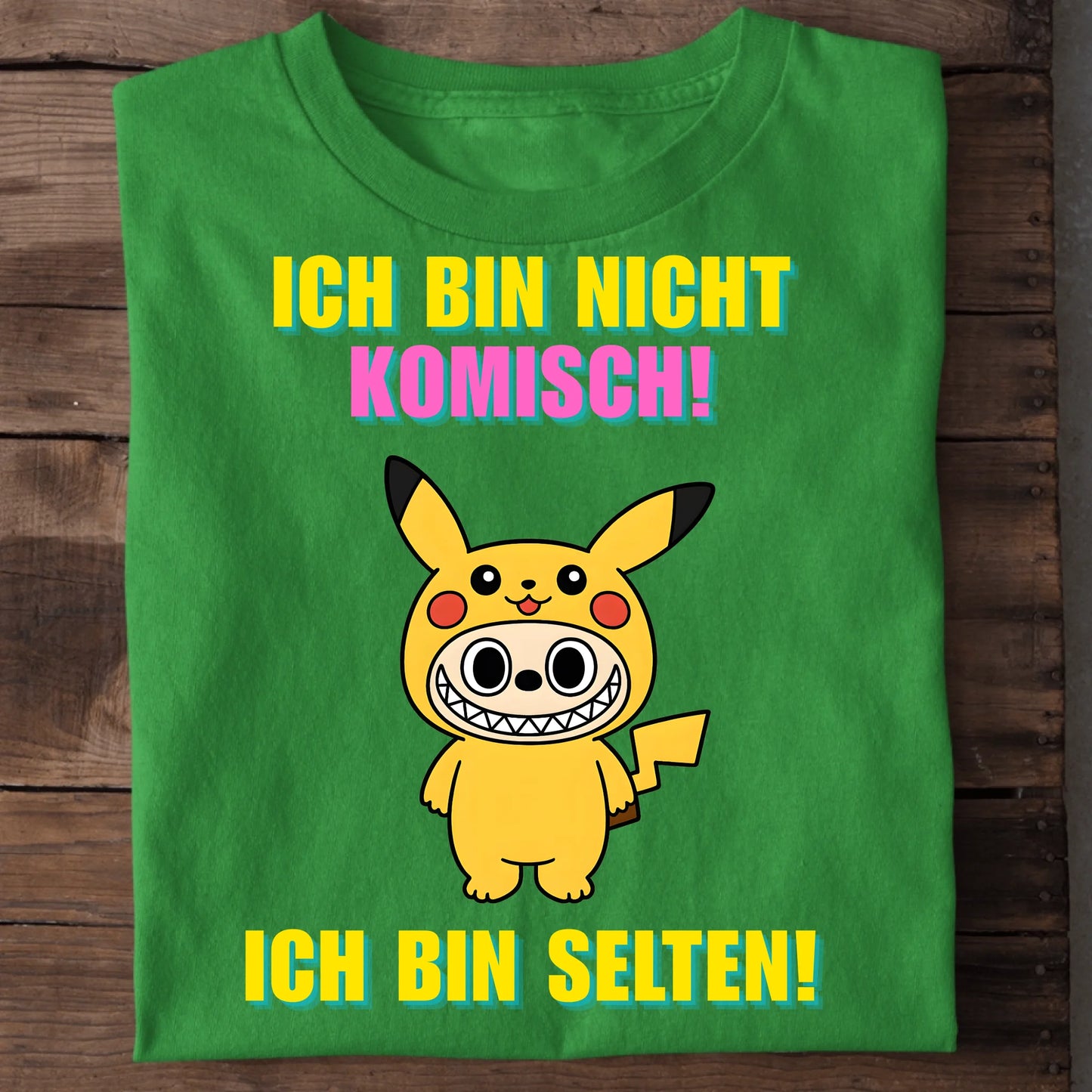wähle dein lieblingsmotiv (12)