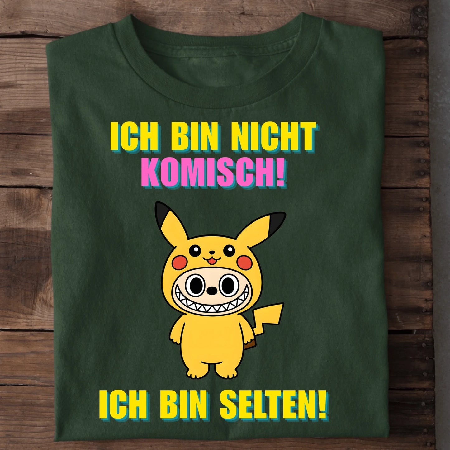 wähle dein lieblingsmotiv (13)