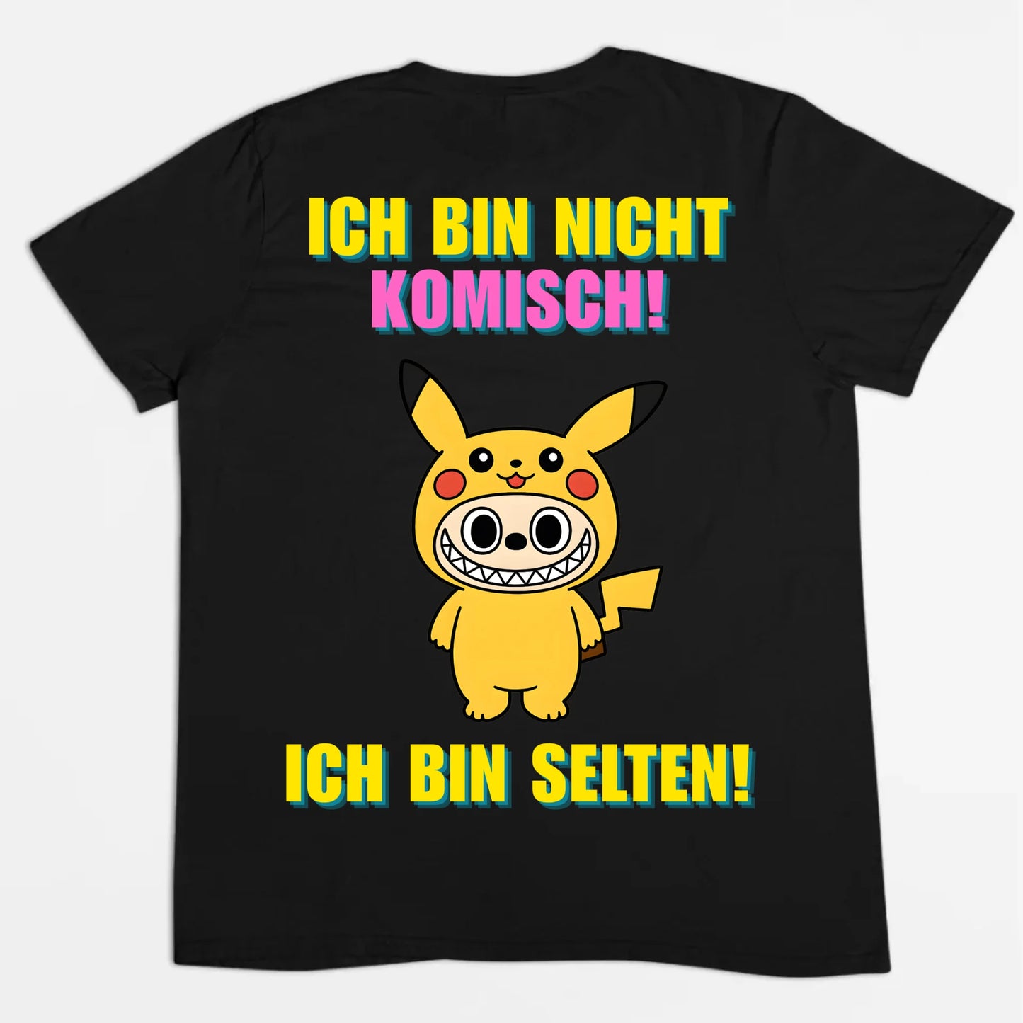 berschrift (1080 x 1080 px) - 2025-02-19T171559.899