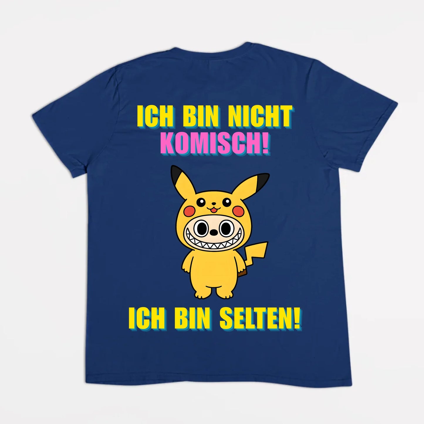 Kein Titel (1080 x 1080 px) (30)