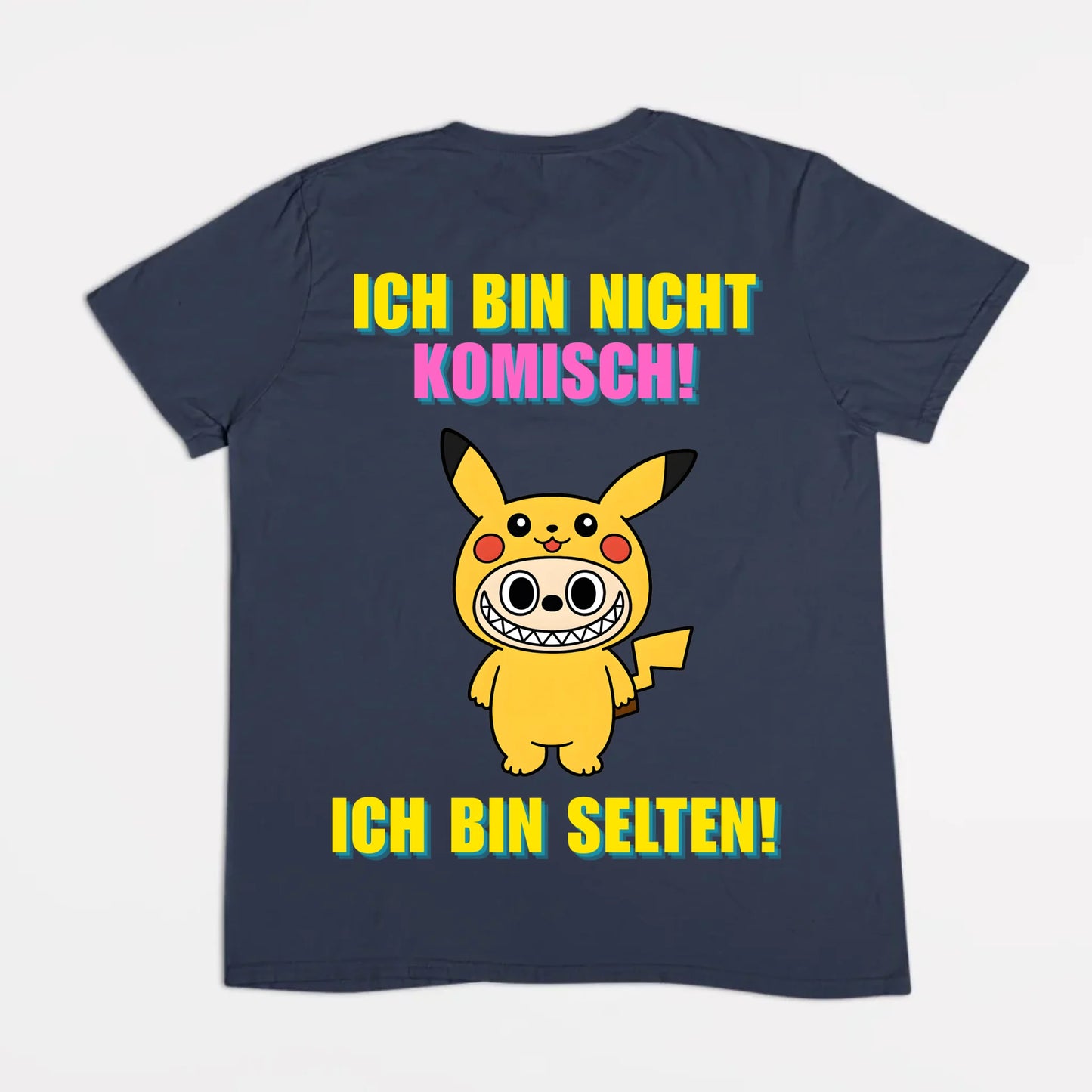 Kein Titel (1080 x 1080 px) (31)