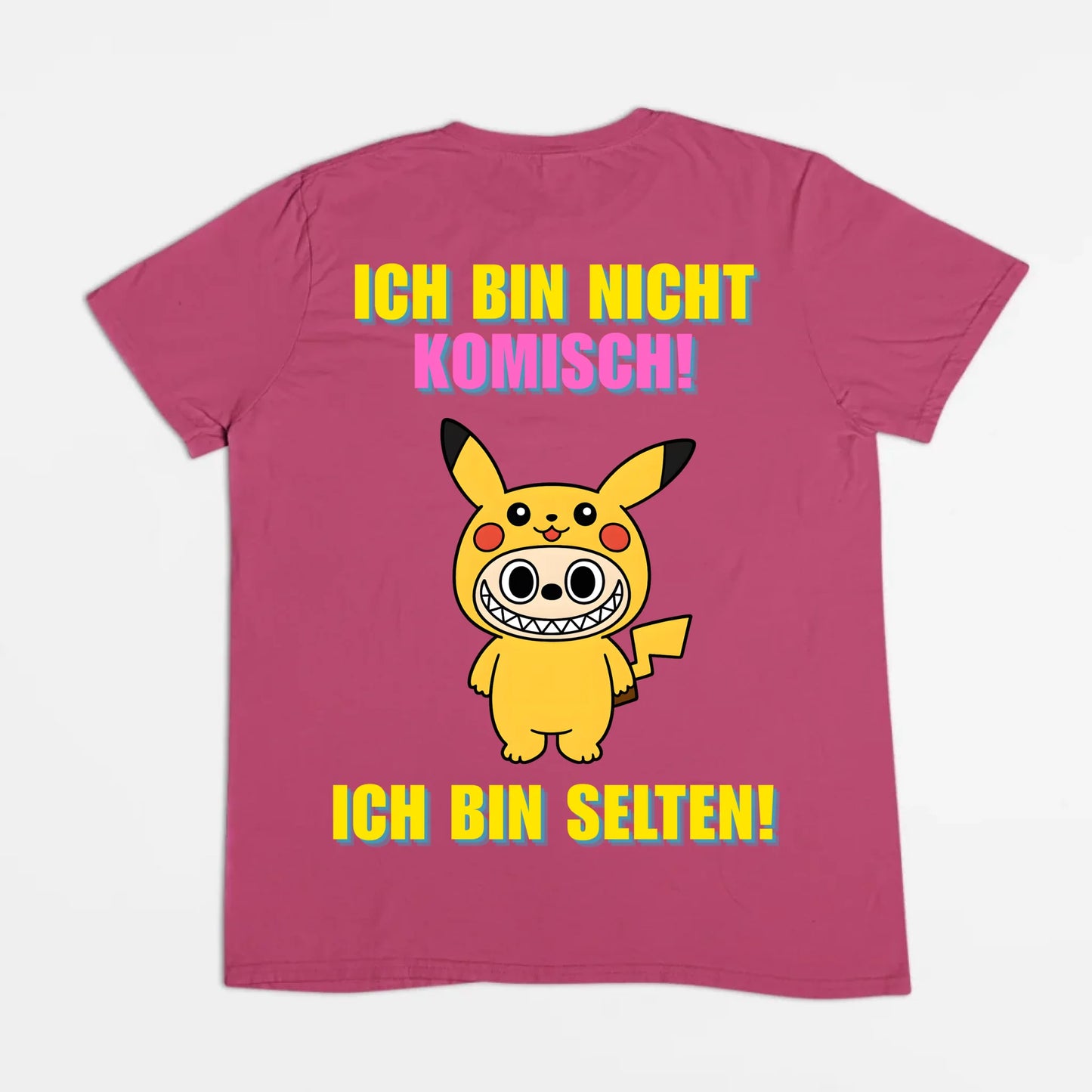 berschrift (1080 x 1080 px) (23)