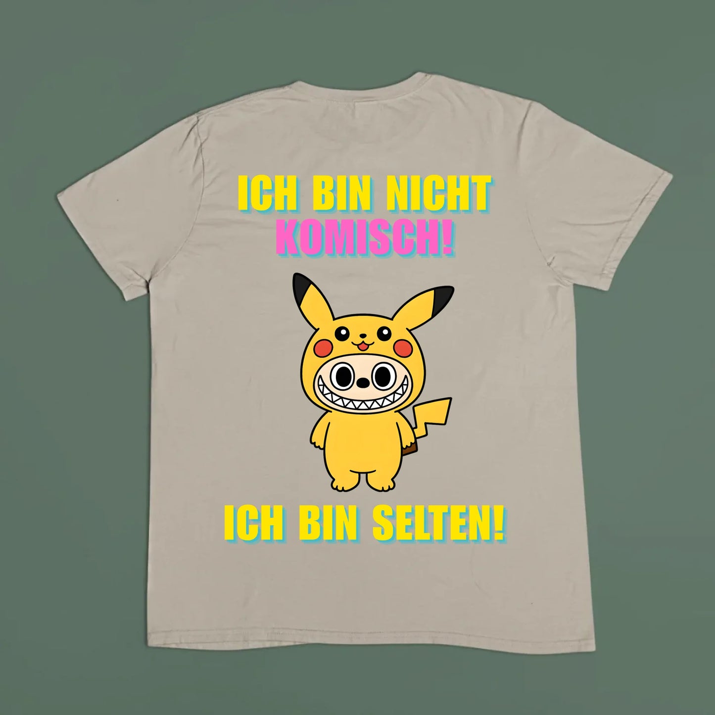 berschrift (1080 x 1080 px) (98)