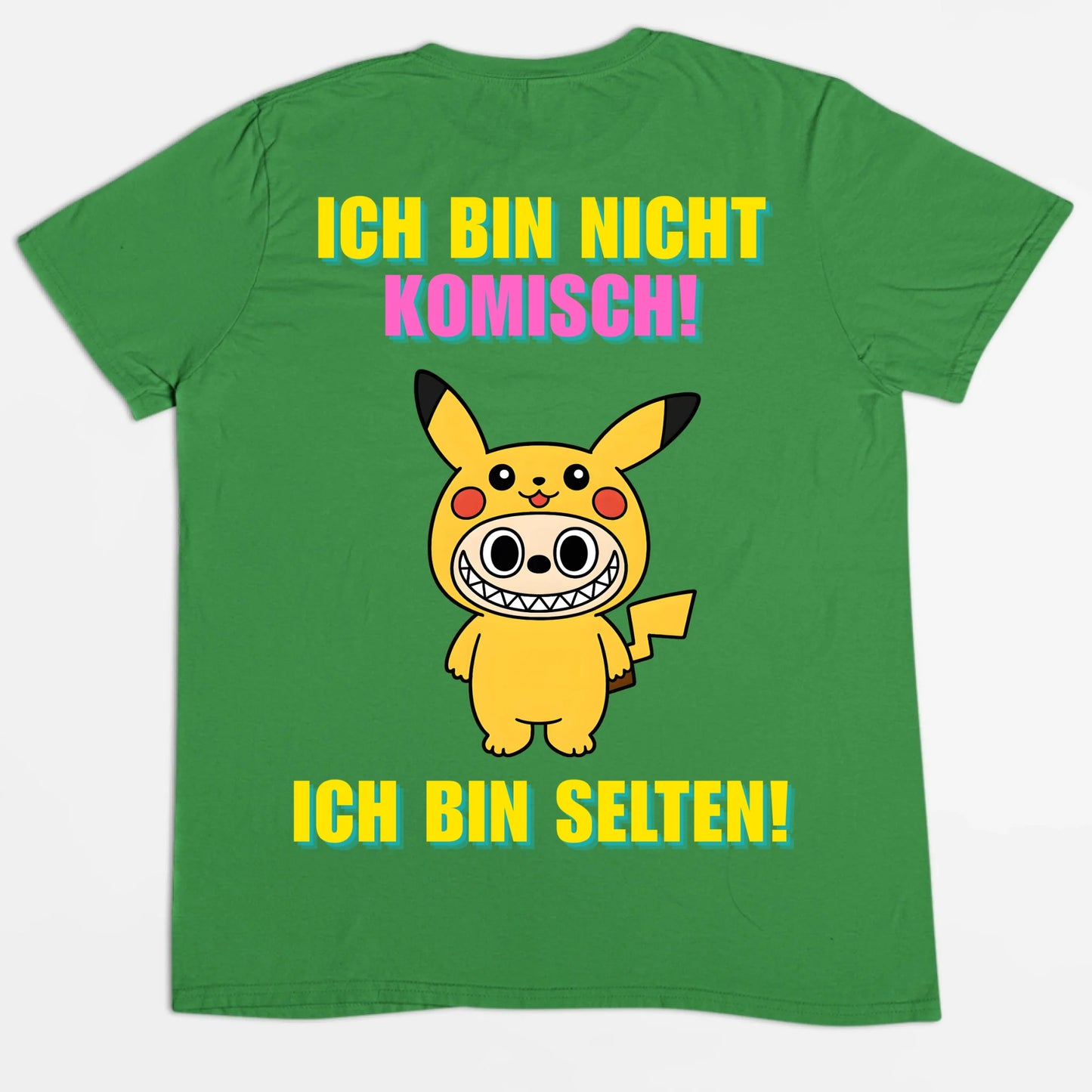 wähle dein lieblingsmotiv (15)