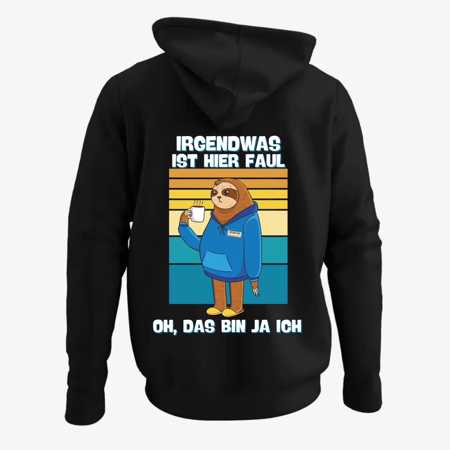 Kein Titel (1080 x 1080 px) (64)