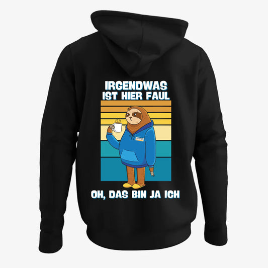 Kein Titel (1080 x 1080 px) (64)