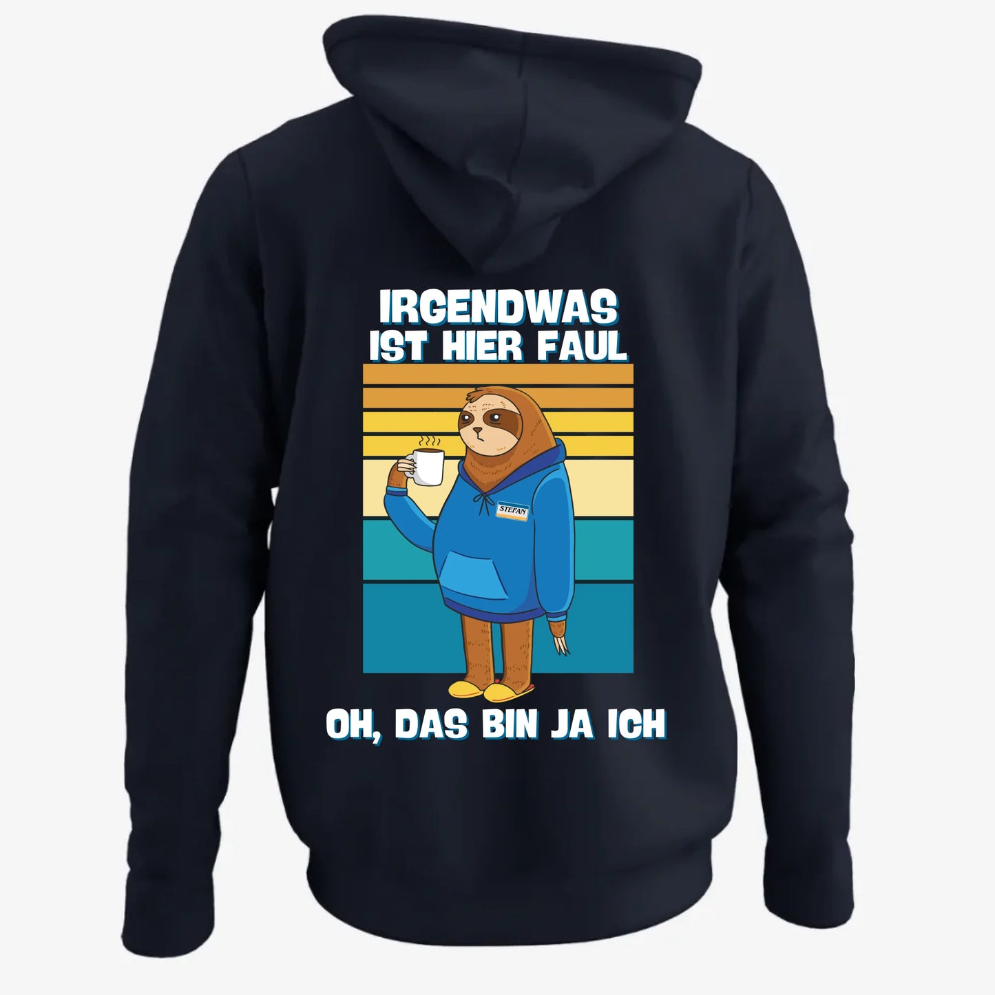 Kein Titel (1080 x 1080 px) (66)