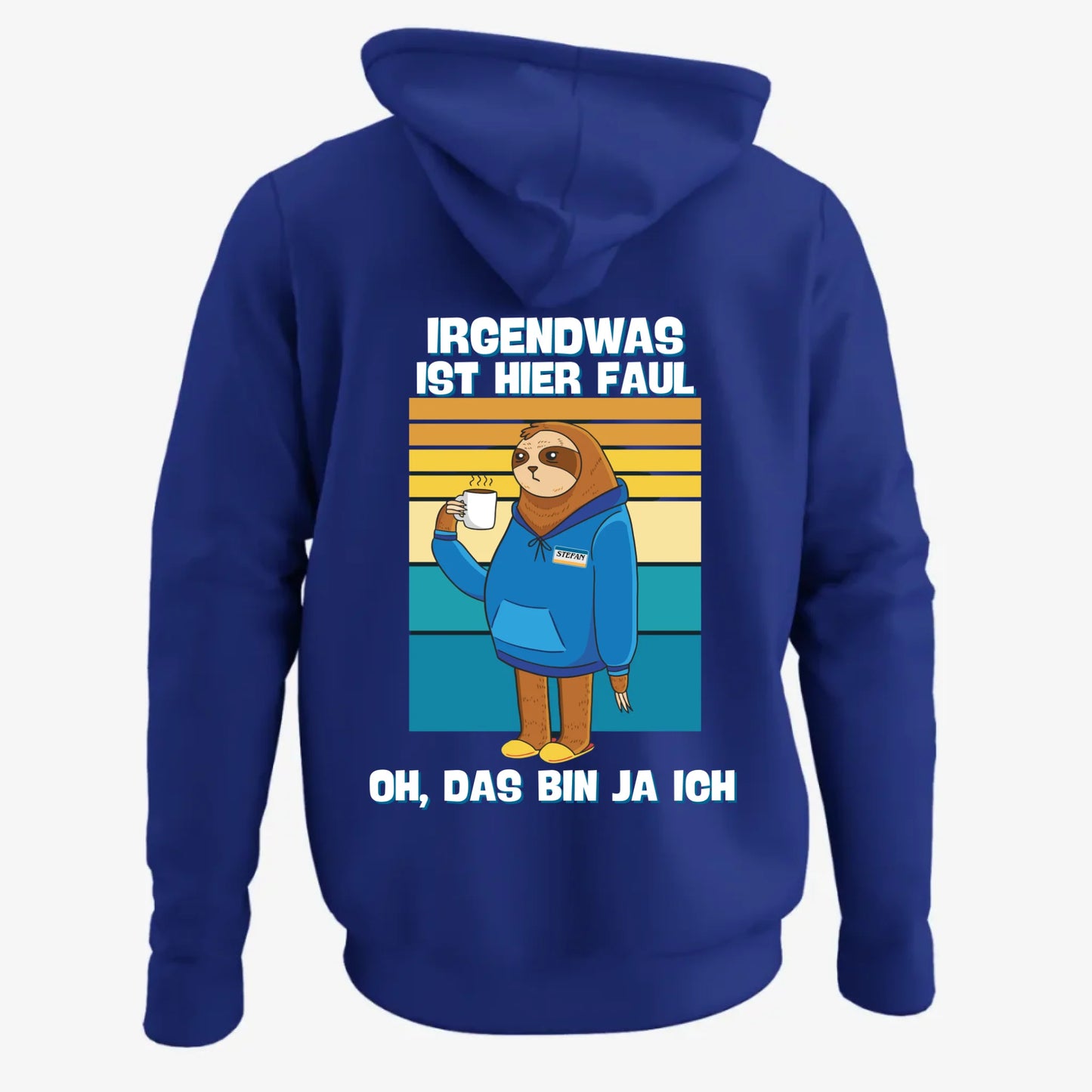 Kein Titel (1080 x 1080 px) (67)