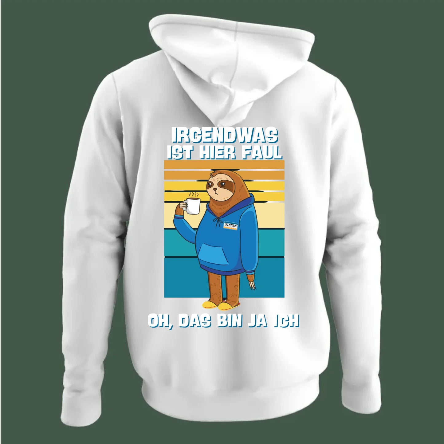 berschrift (1080 x 1080 px) - 2025-02-18T005127.550