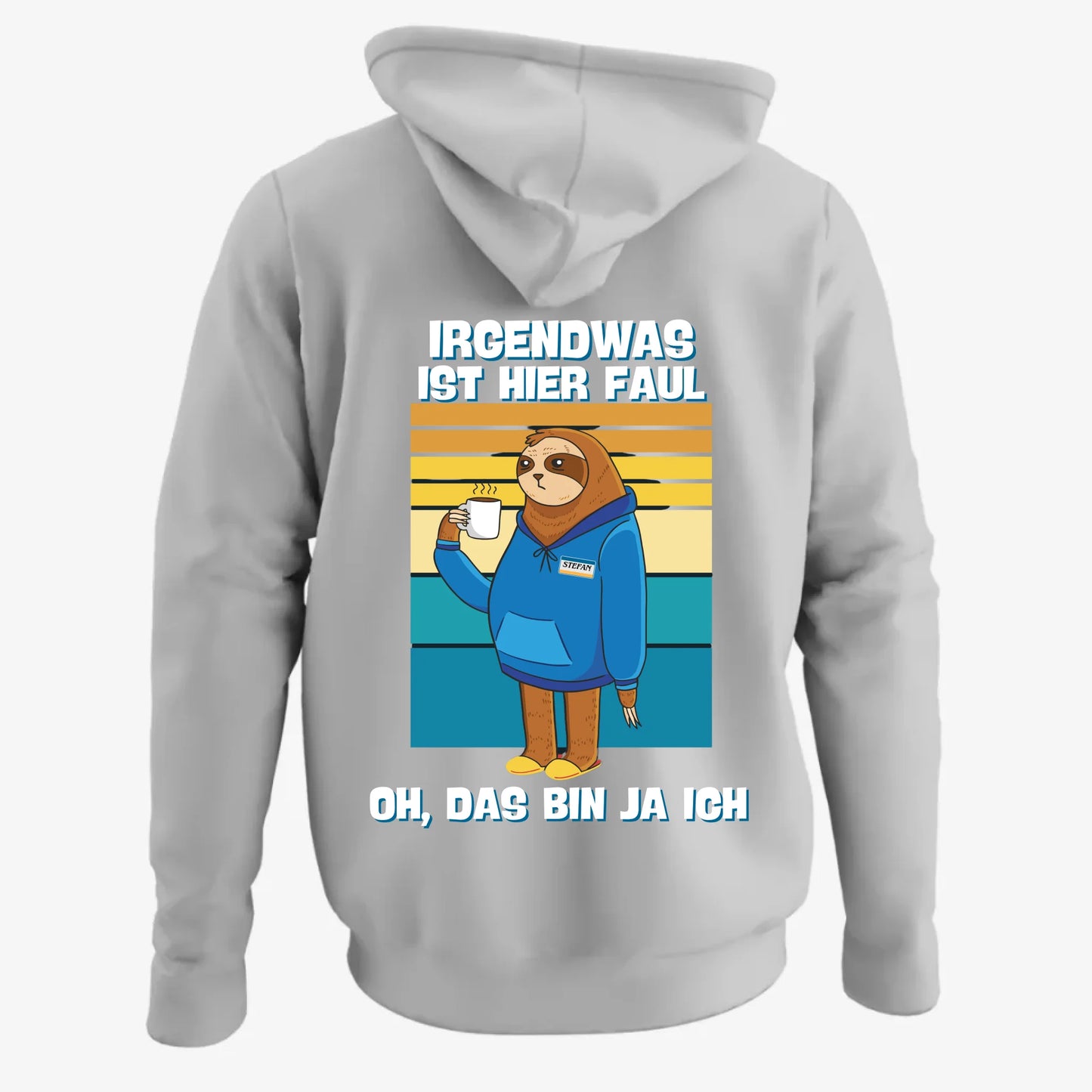 berschrift (1080 x 1080 px) - 2025-02-19T185759.048