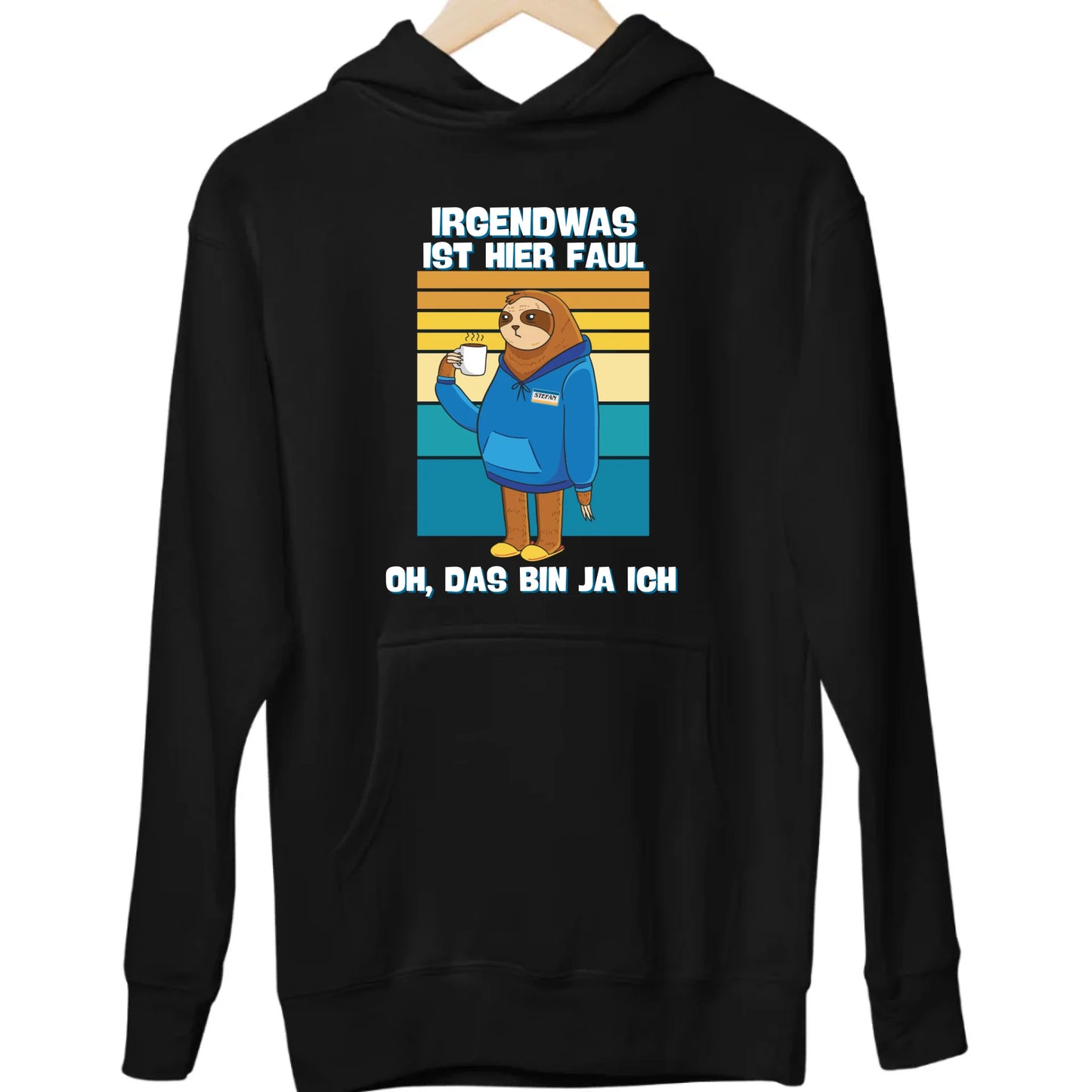 Design ohne Titel - 2024-08-13T152118.403