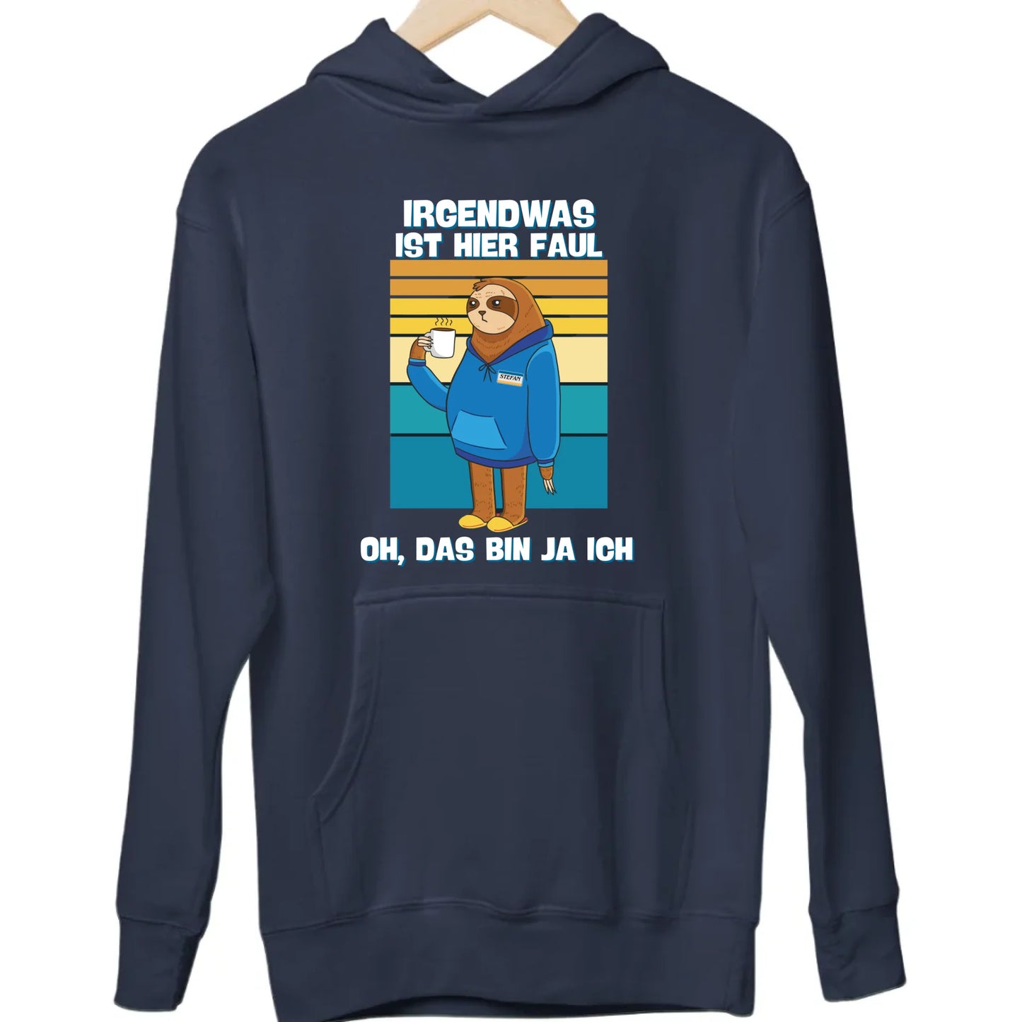 Design ohne Titel - 2024-08-13T152633.374