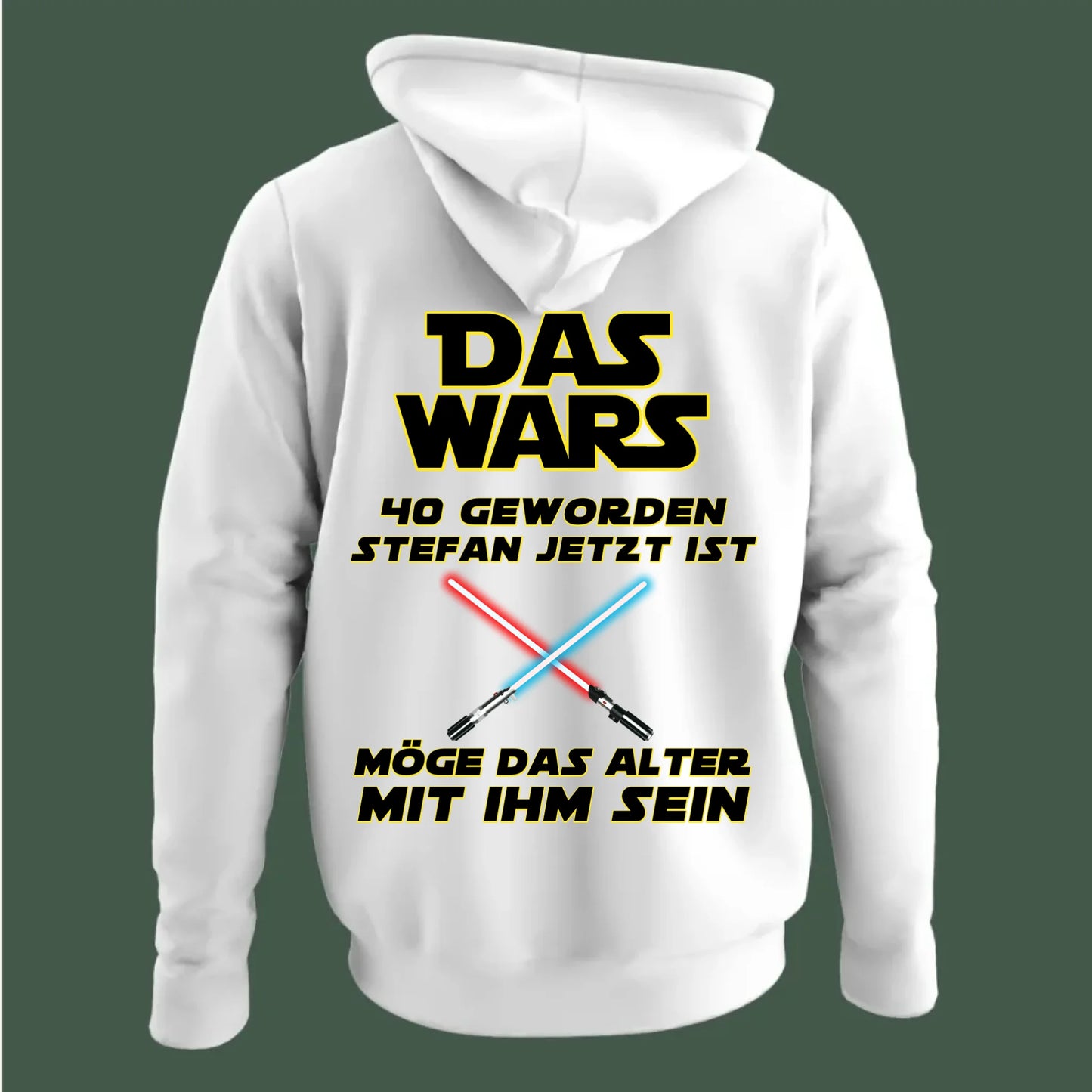 berschrift (1080 x 1080 px) - 2025-02-18T005127.550