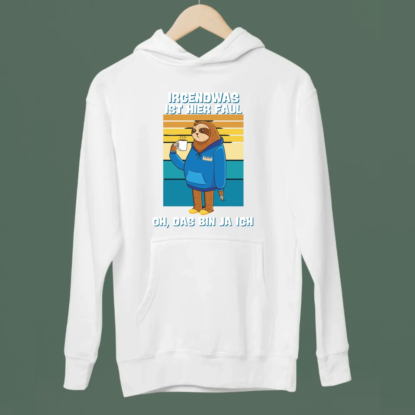 berschrift (1080 x 1080 px) - 2025-02-18T002736.134