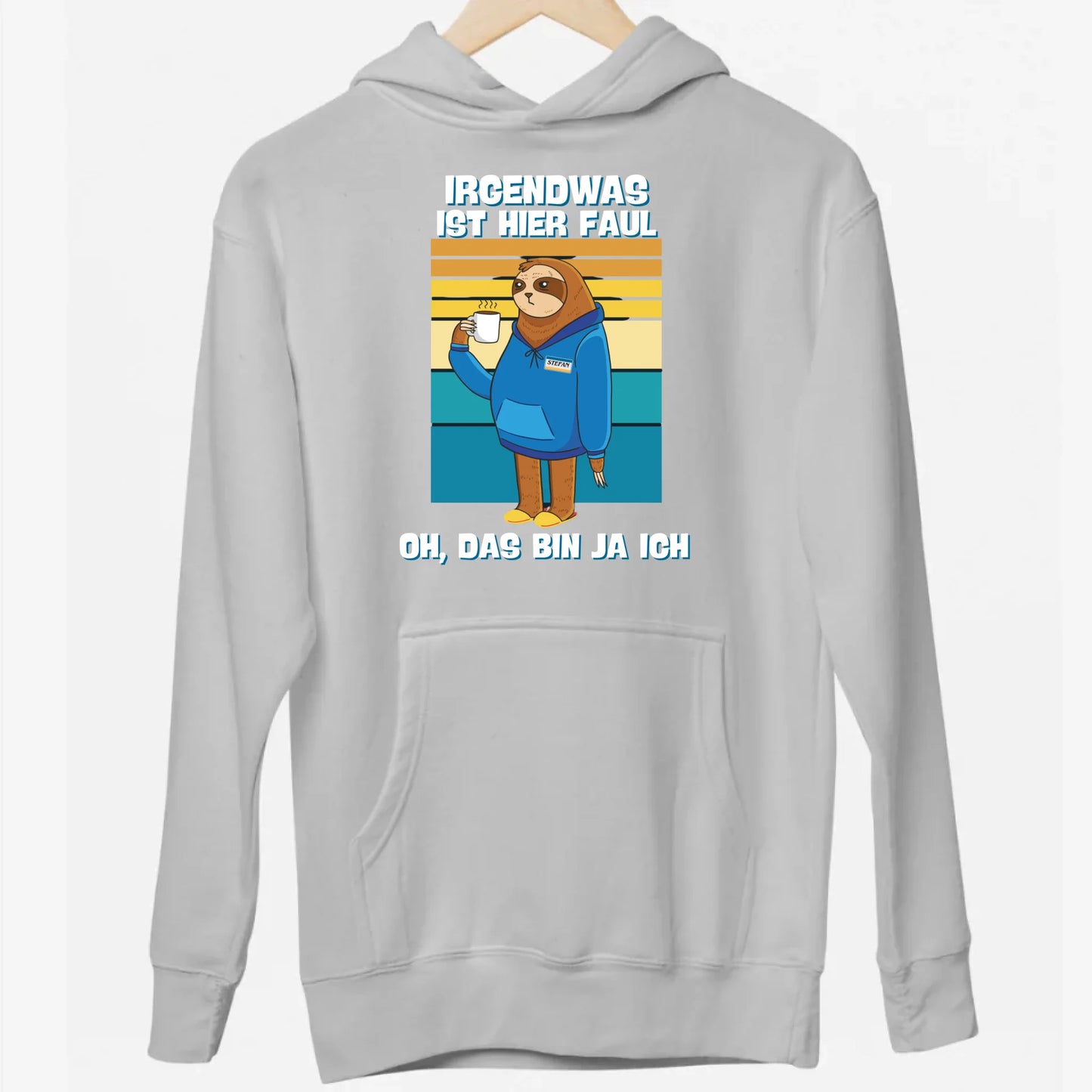 berschrift (1080 x 1080 px) - 2025-02-19T185718.562