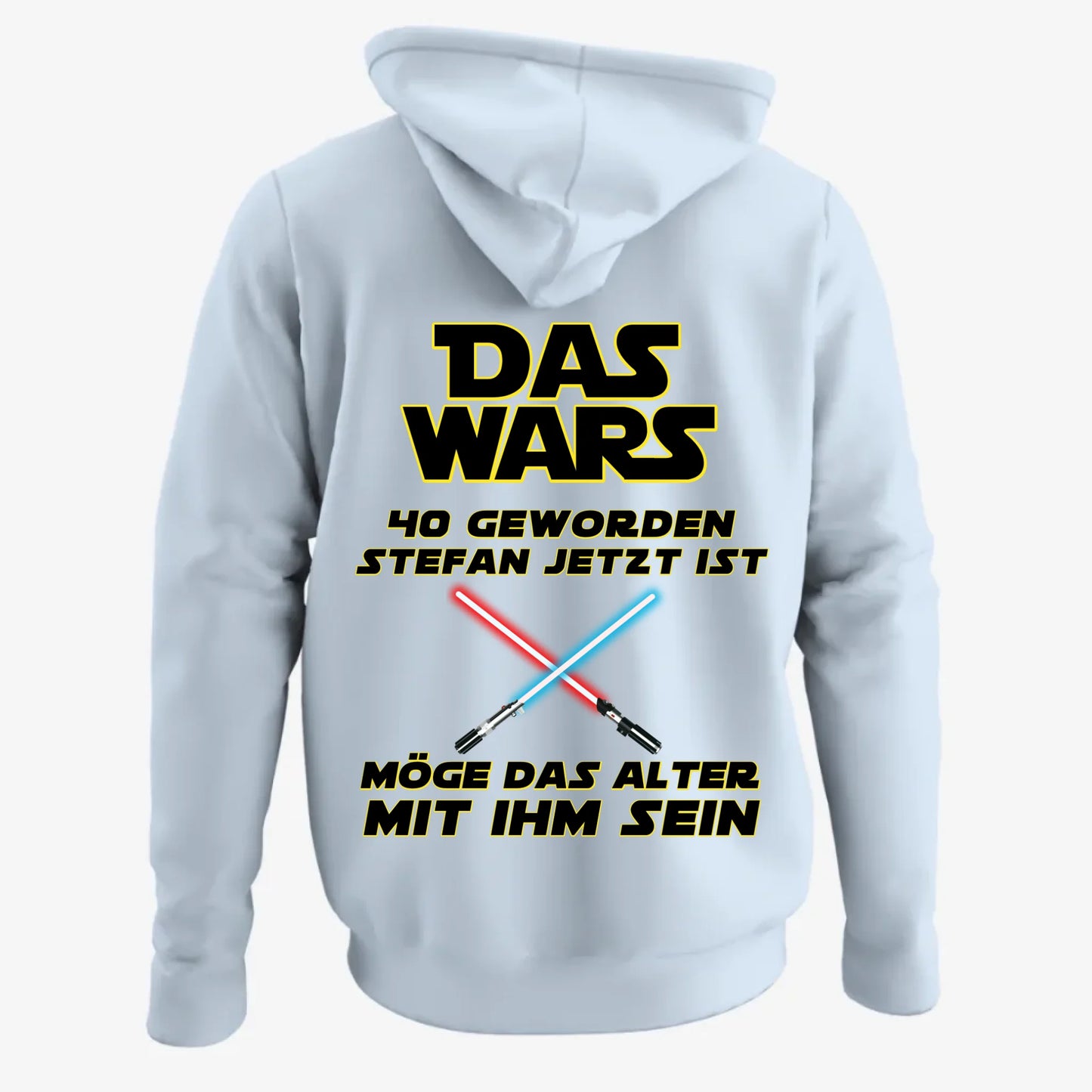 berschrift (1080 x 1080 px) - 2025-02-19T185811.917