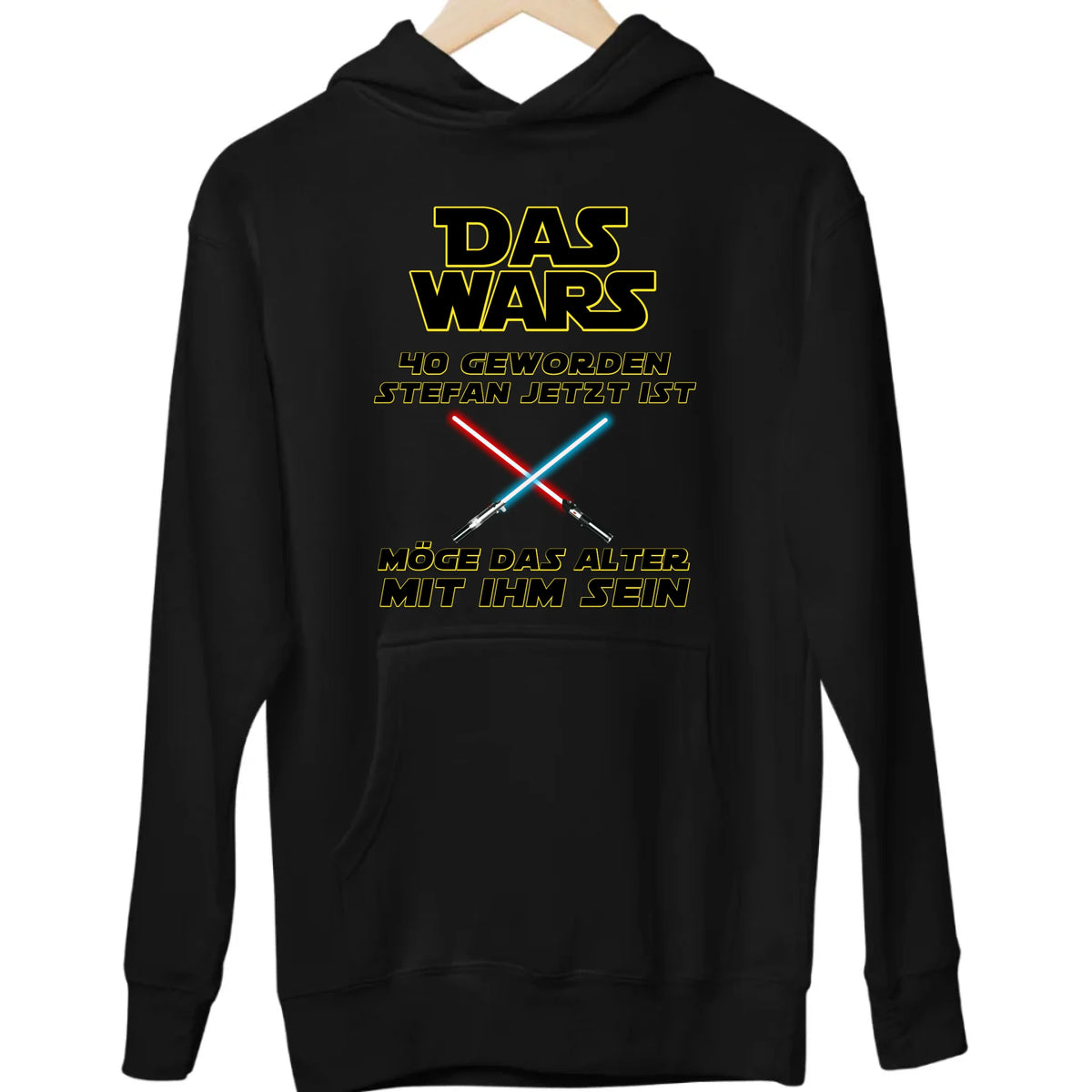 Design ohne Titel - 2024-08-13T152118.403