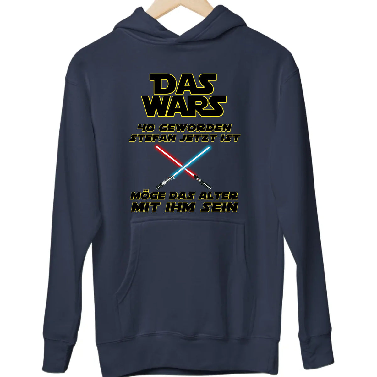 Design ohne Titel - 2024-08-13T152633.374