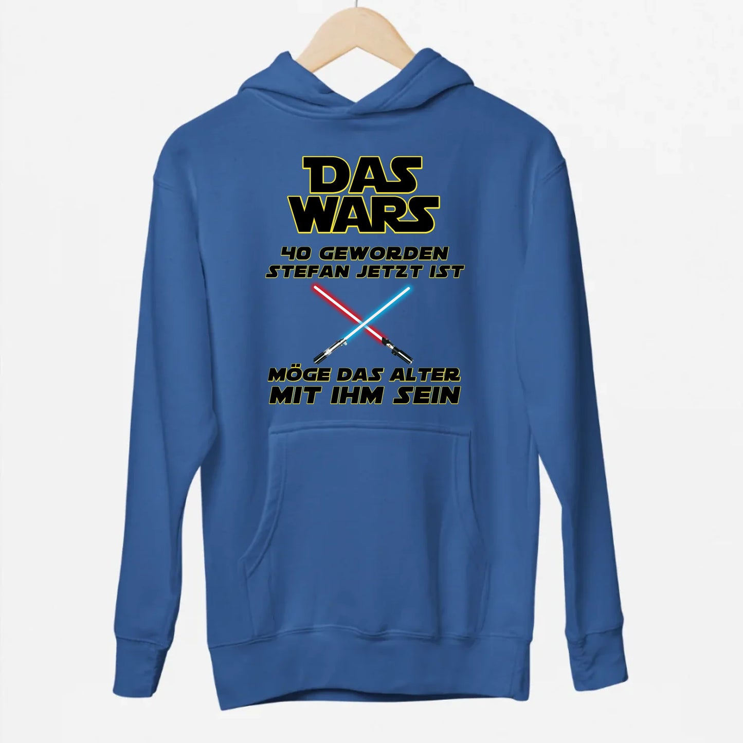 berschrift (1080 x 1080 px) - 2025-02-18T002610.984