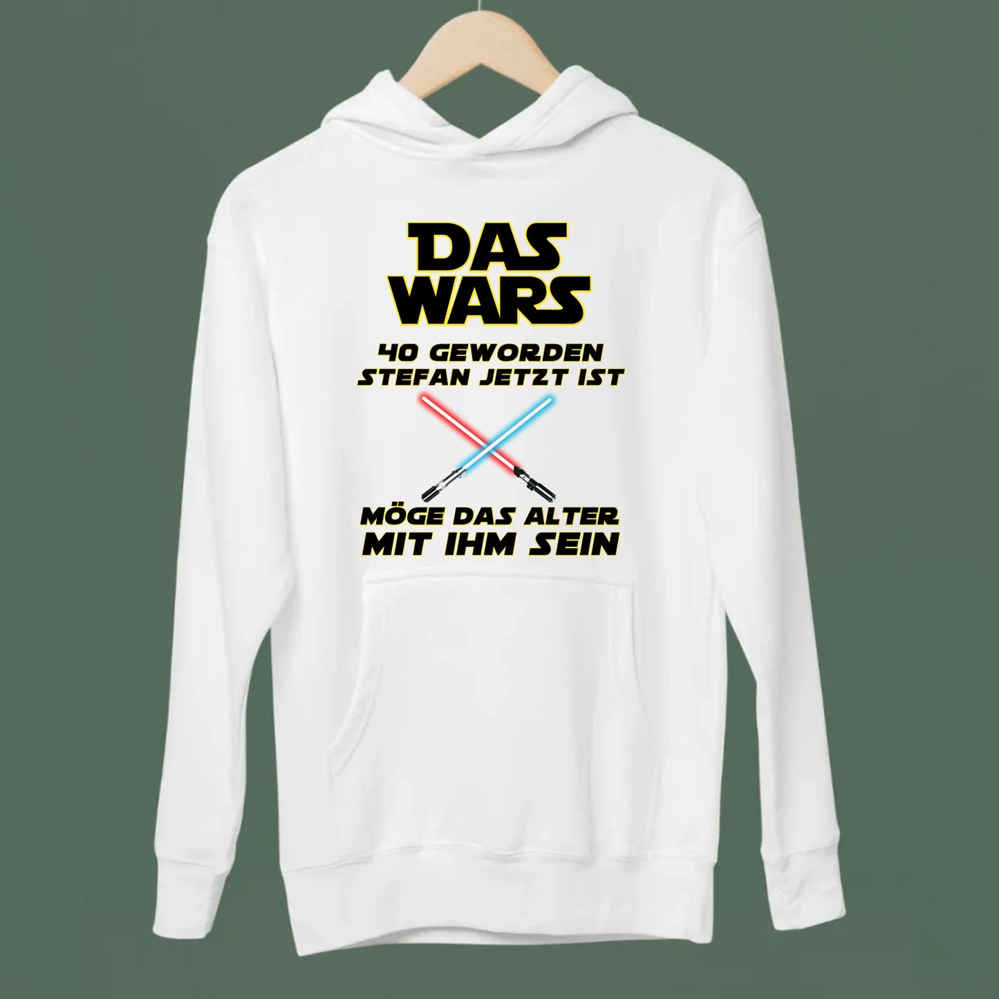 berschrift (1080 x 1080 px) - 2025-02-18T002736.134