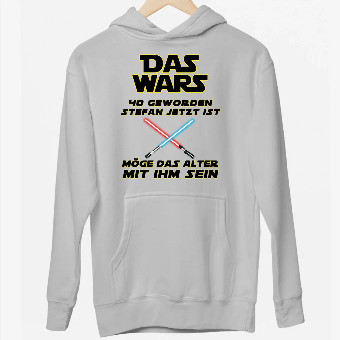 berschrift (1080 x 1080 px) - 2025-02-19T185718.562