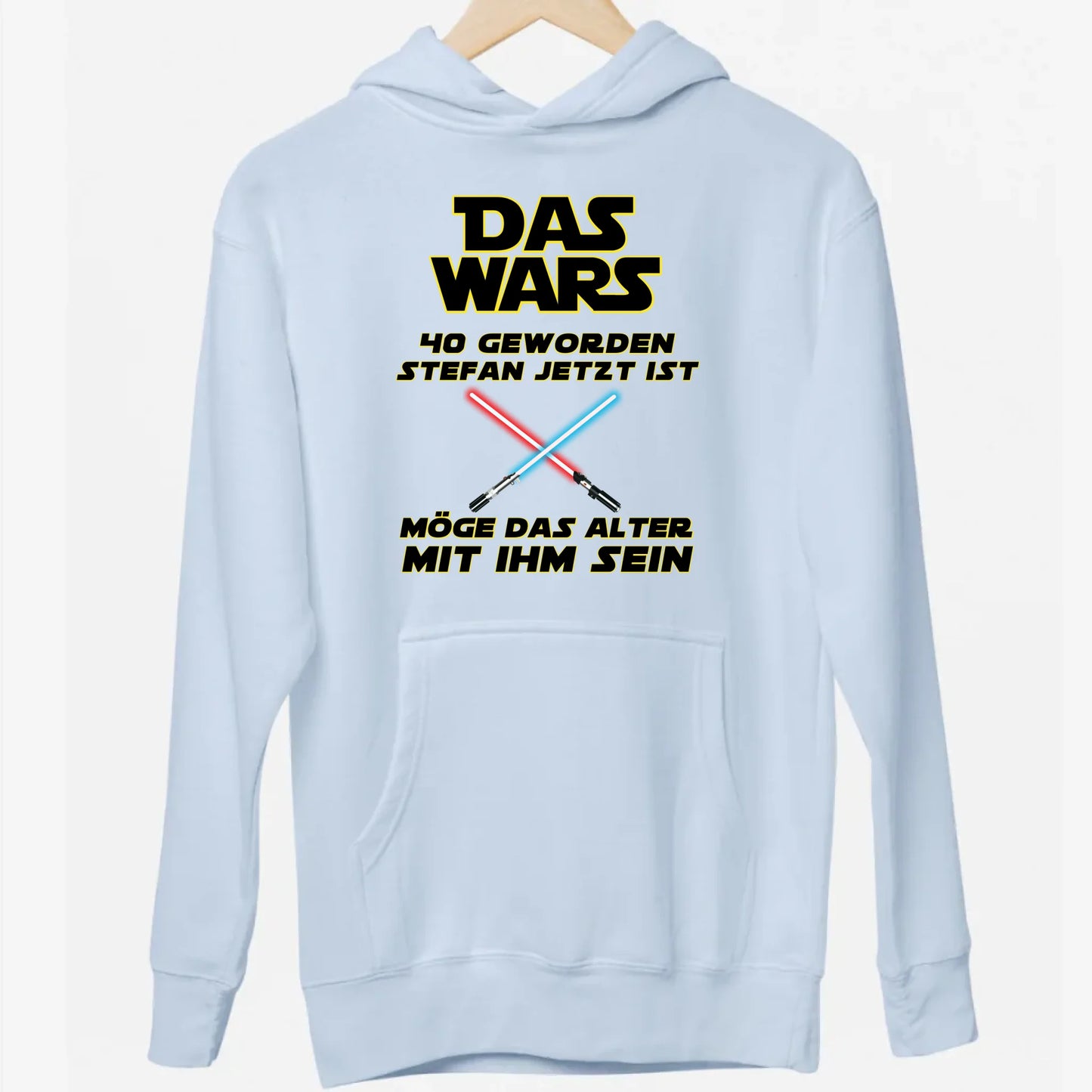 berschrift (1080 x 1080 px) - 2025-02-19T185742.387