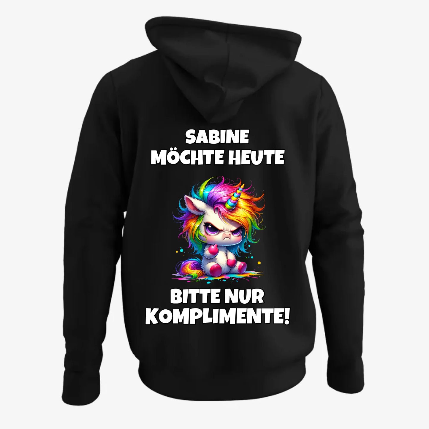 Kein Titel (1080 x 1080 px) (64)