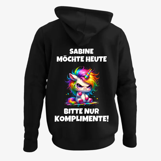 Kein Titel (1080 x 1080 px) (64)