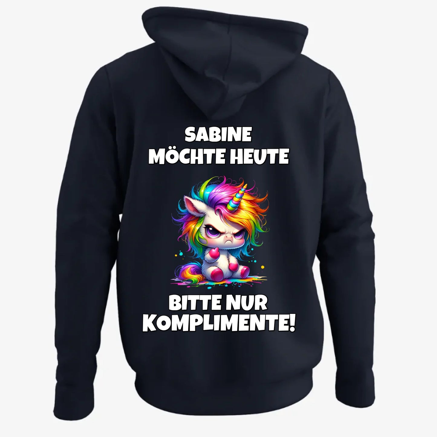 Kein Titel (1080 x 1080 px) (66)