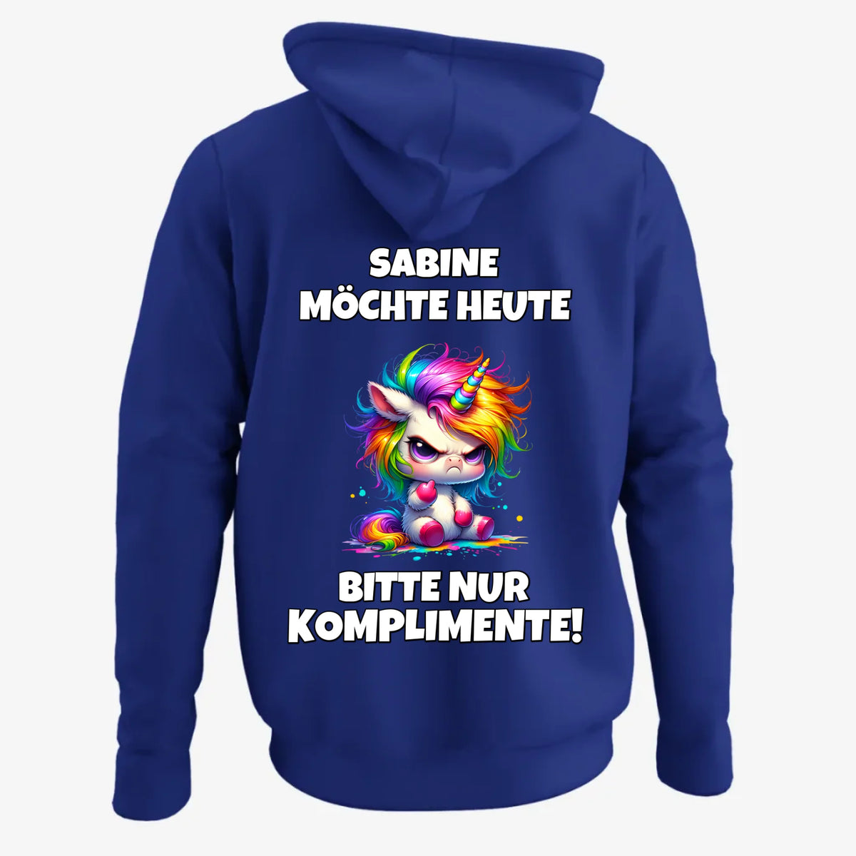 Kein Titel (1080 x 1080 px) (67)