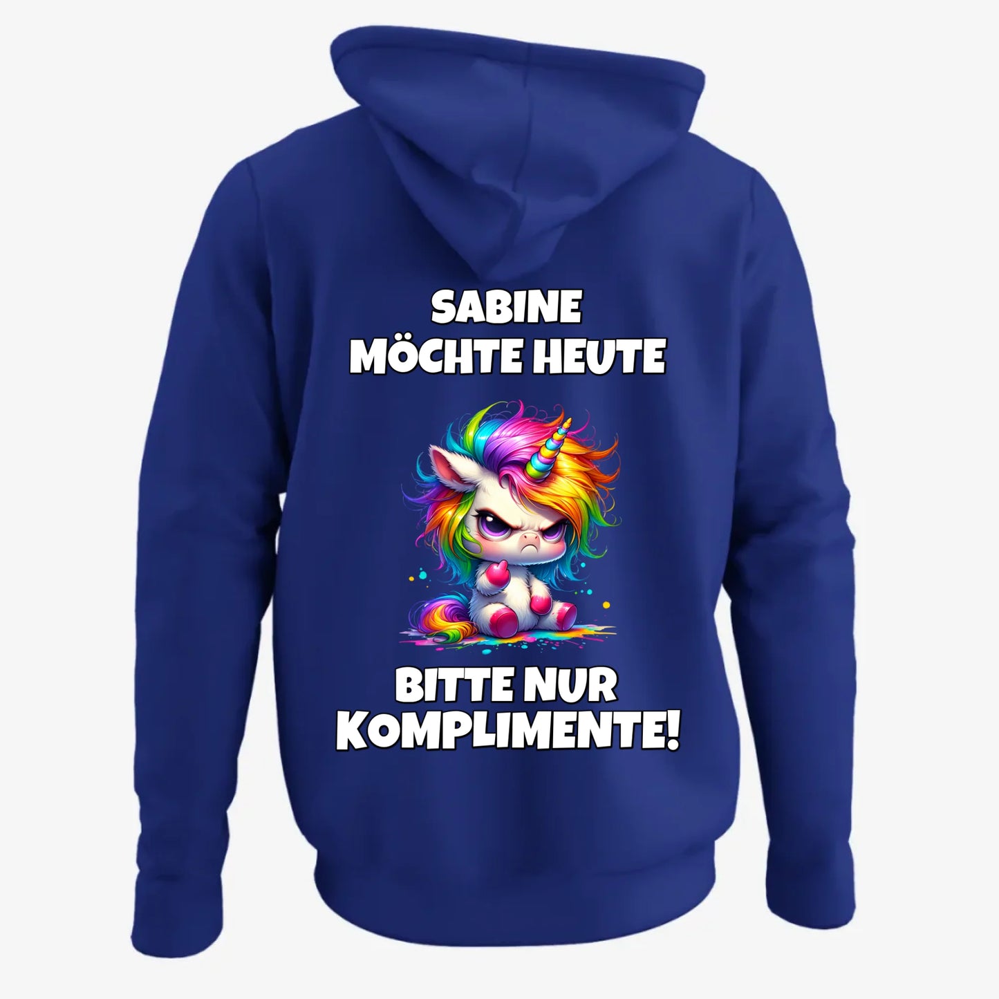 Kein Titel (1080 x 1080 px) (67)