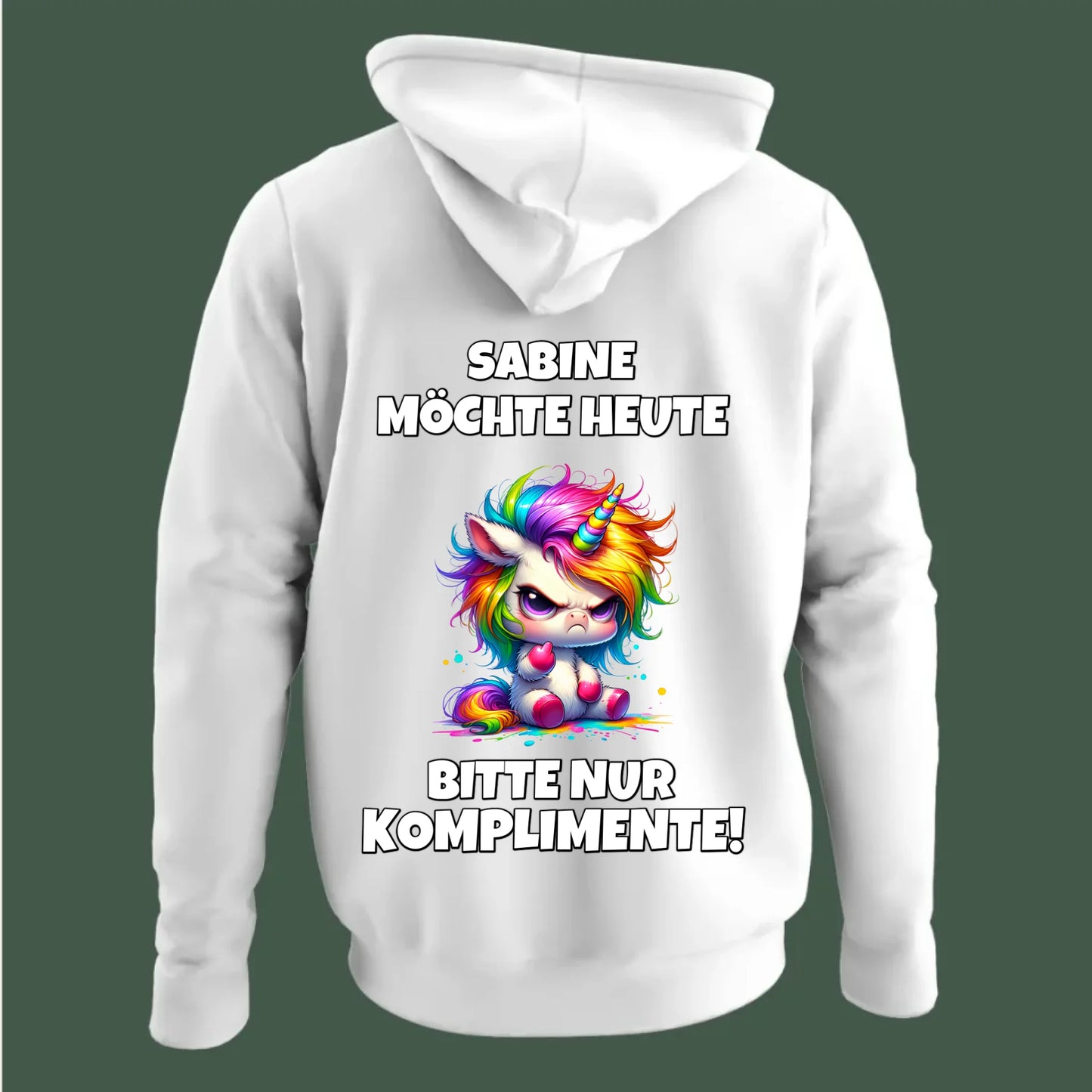 berschrift (1080 x 1080 px) - 2025-02-18T005127.550